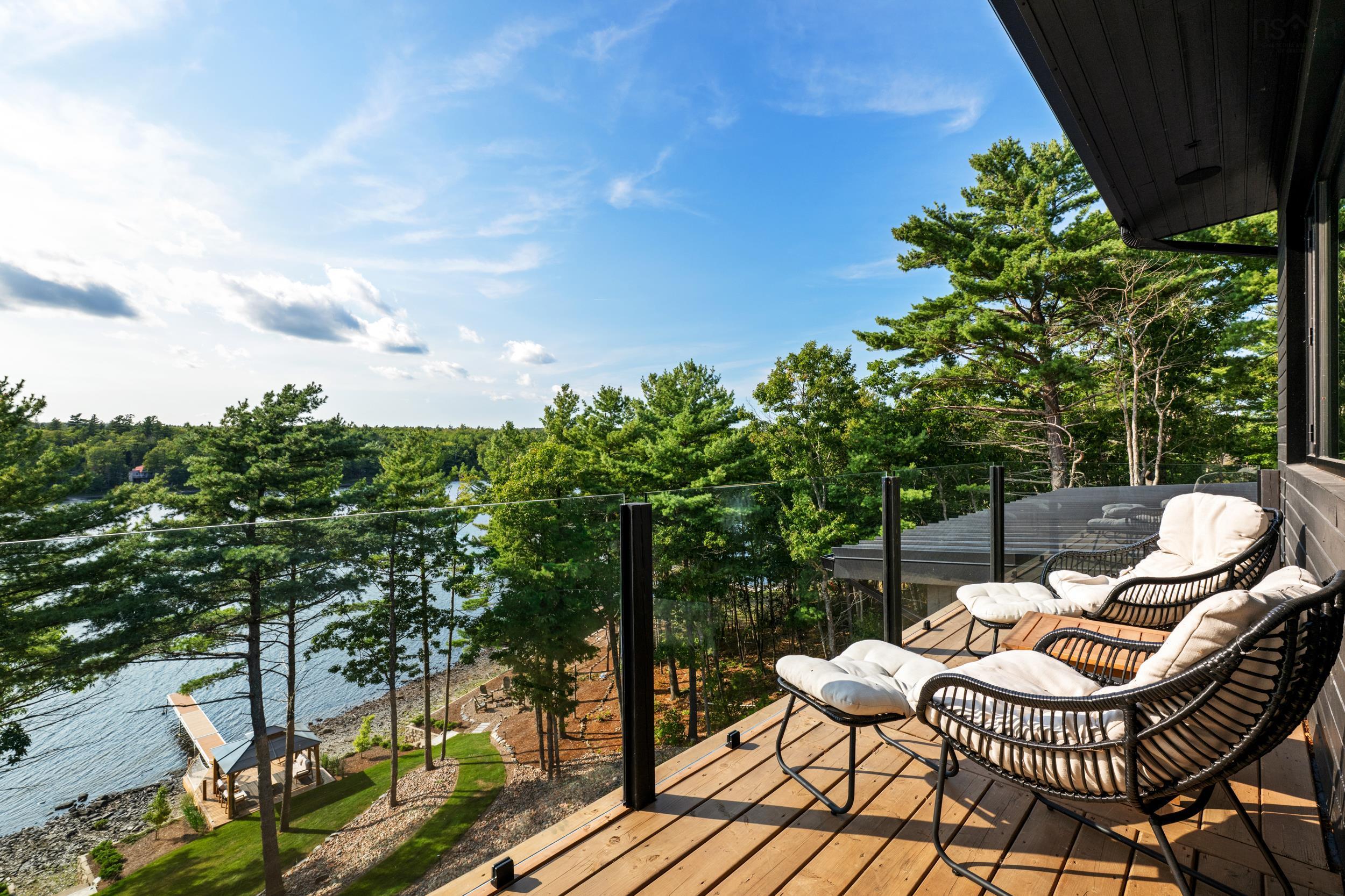 276 Sunnylea Road, Wellington, NS (MLS 202522677)