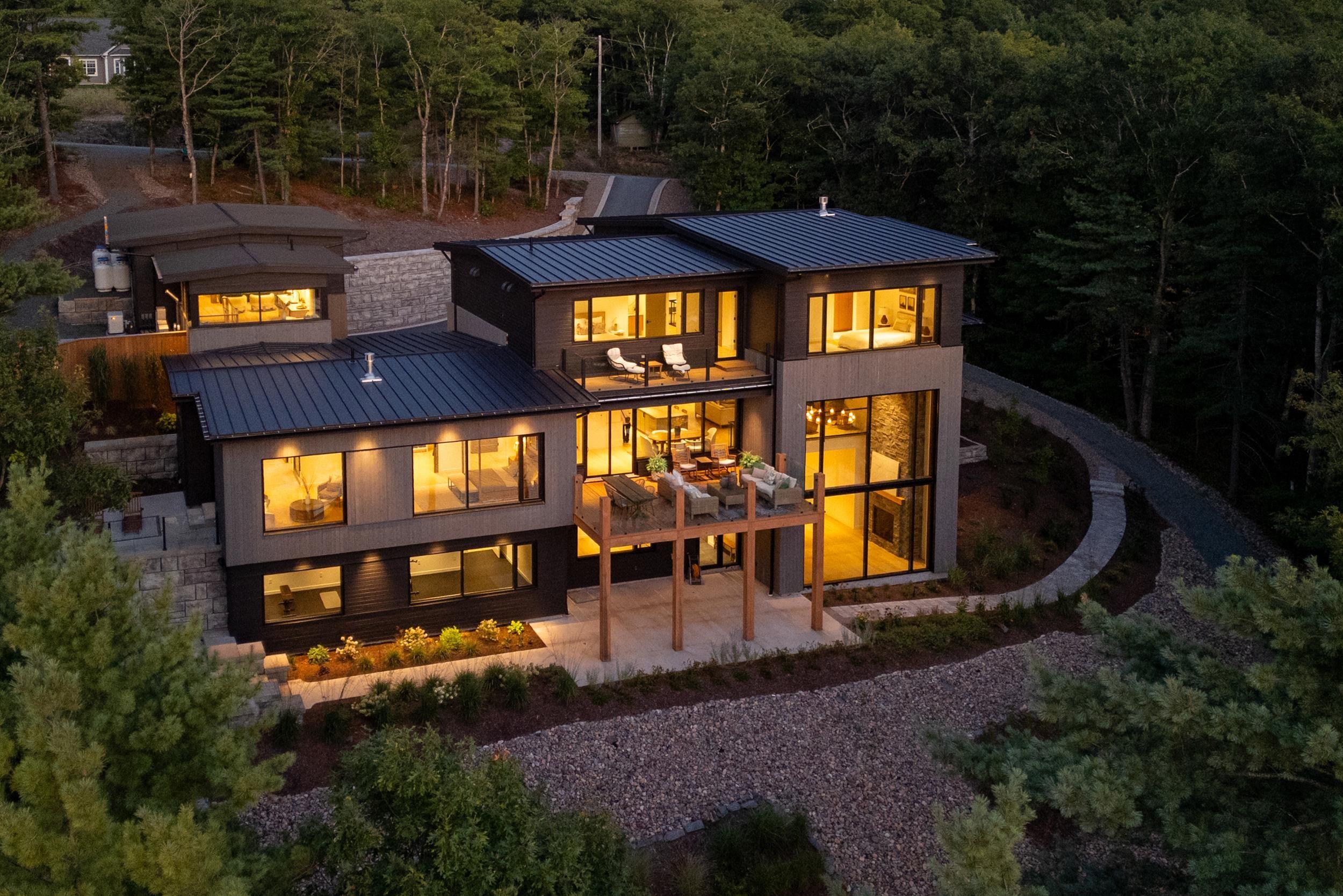 276 Sunnylea Road, Wellington, NS (MLS 202522677)