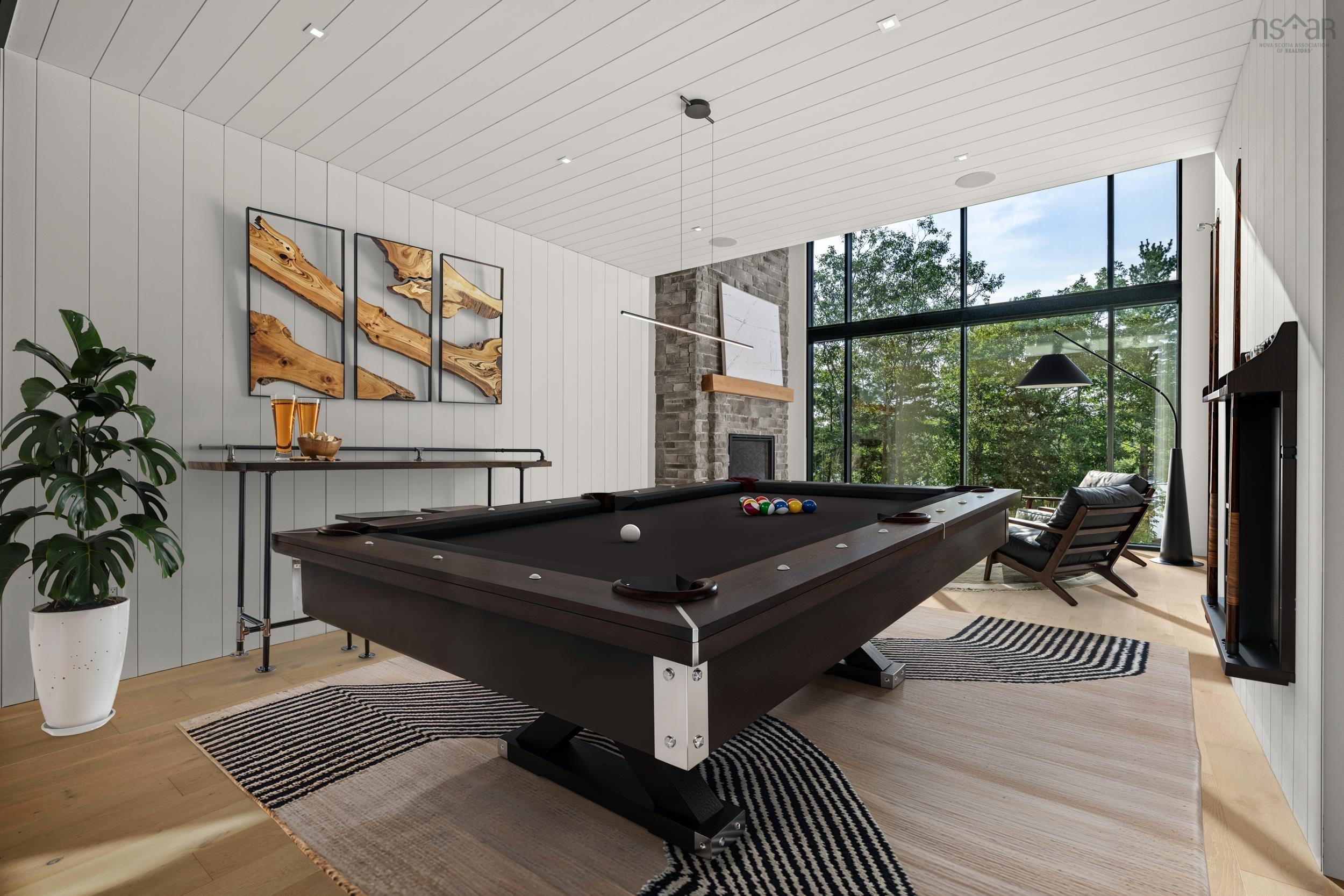 276 Sunnylea Road, Wellington, NS (MLS 202522677)