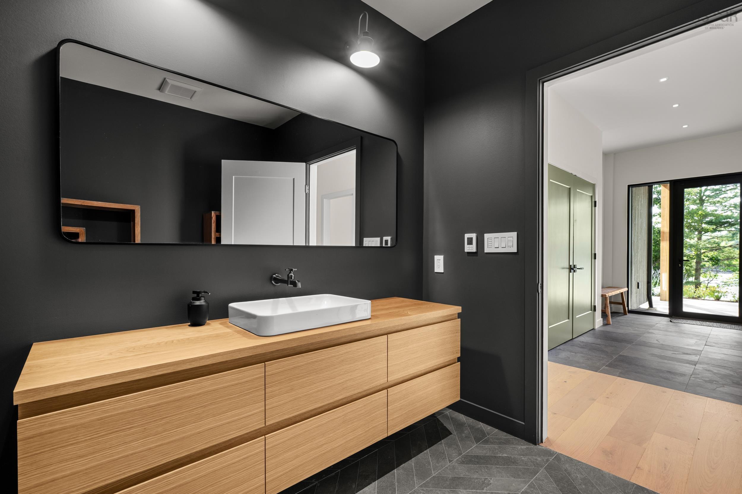 276 Sunnylea Road, Wellington, NS (MLS 202522677)