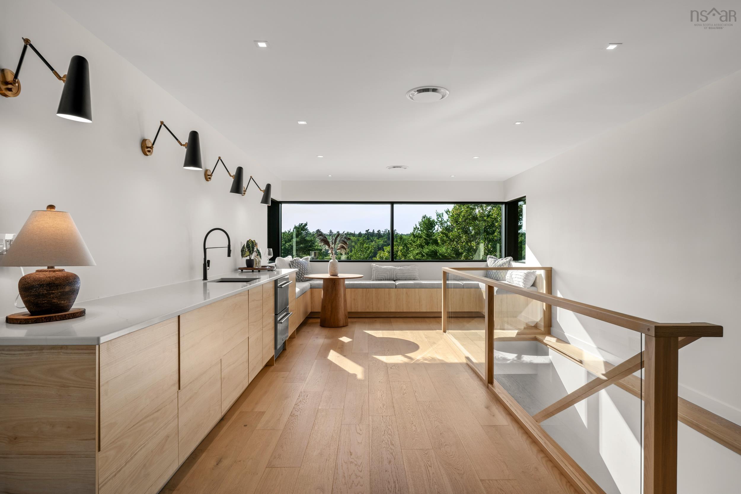 276 Sunnylea Road, Wellington, NS (MLS 202522677)