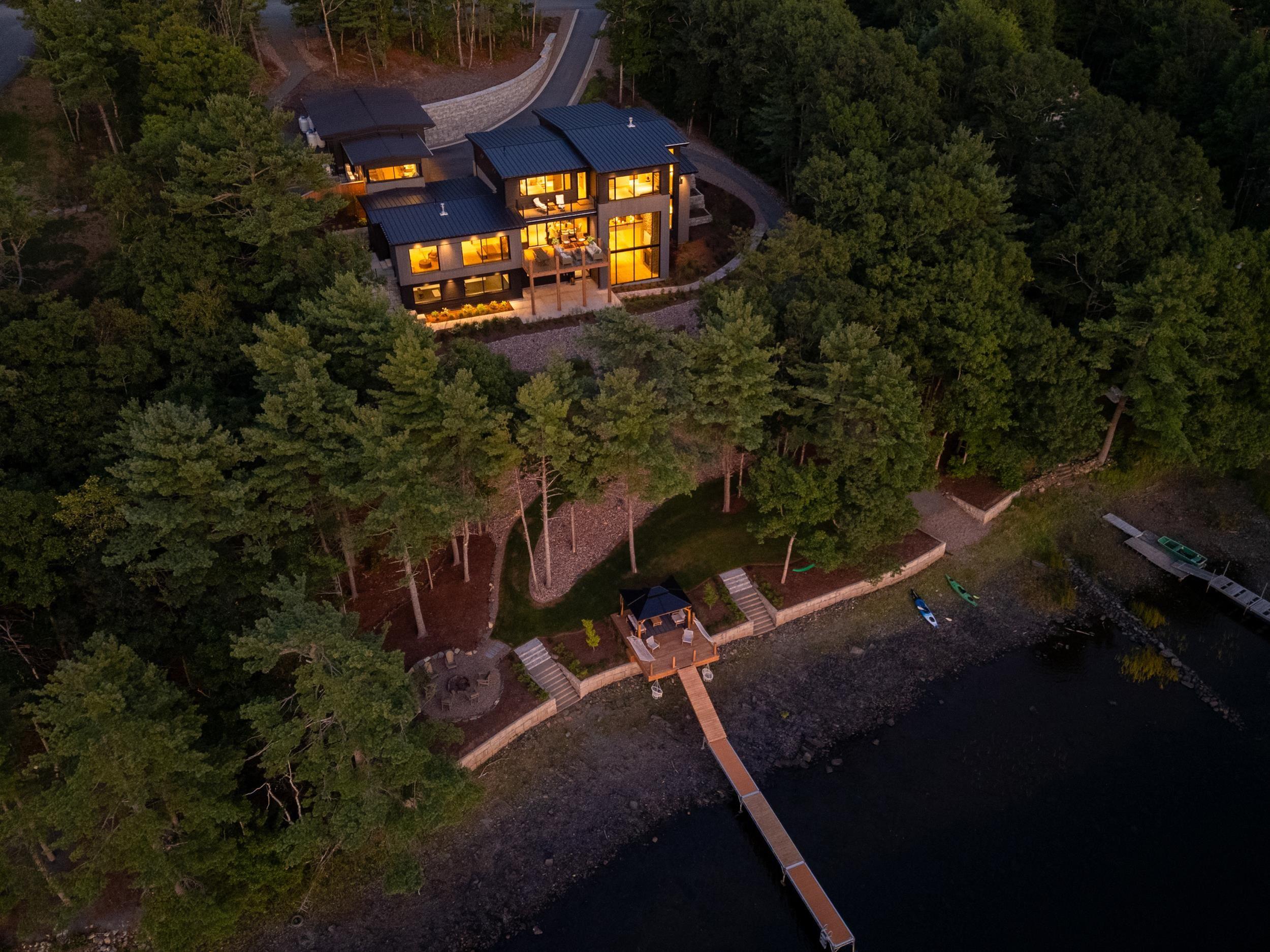 276 Sunnylea Road, Wellington, NS (MLS 202522677)