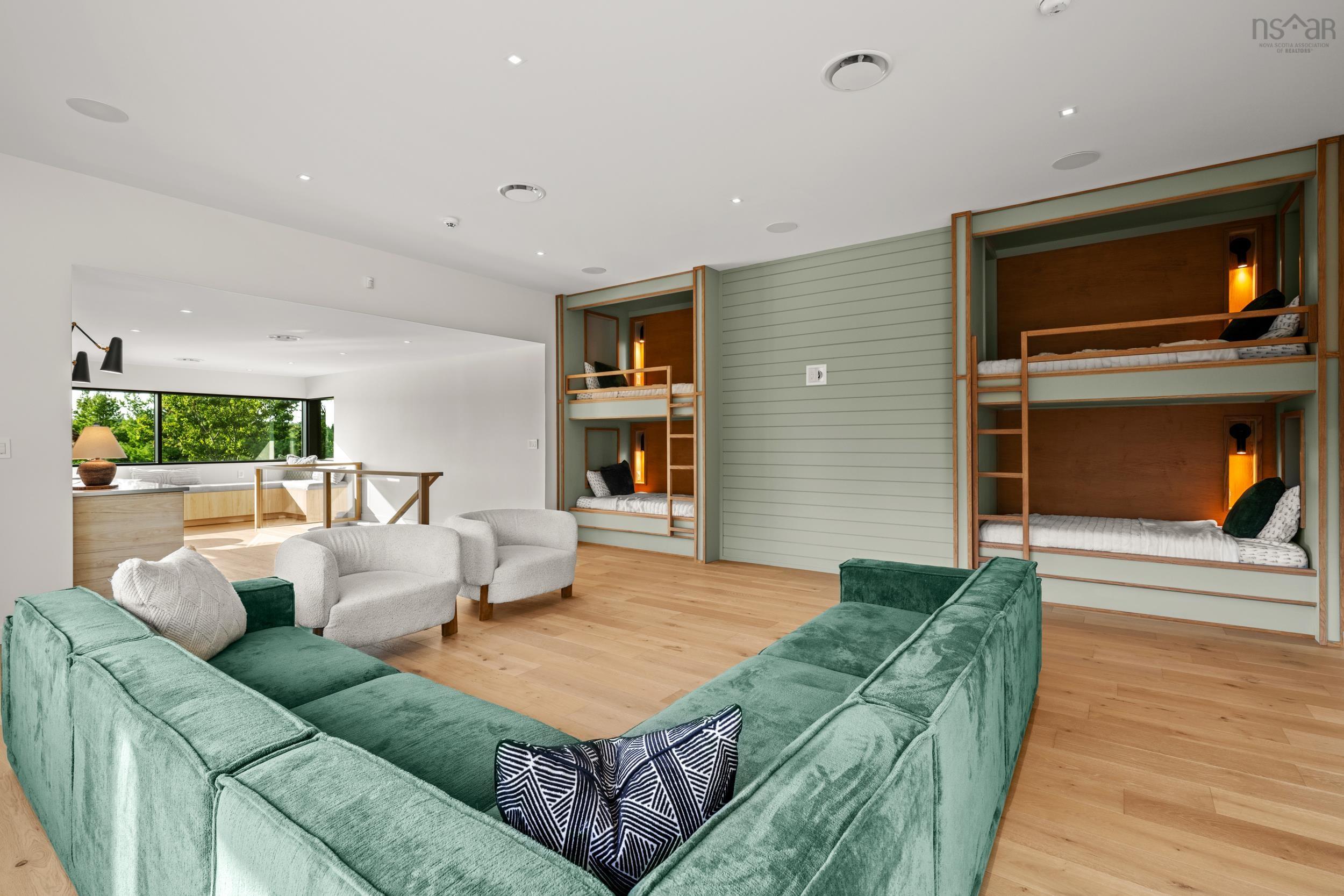 276 Sunnylea Road, Wellington, NS (MLS 202522677)