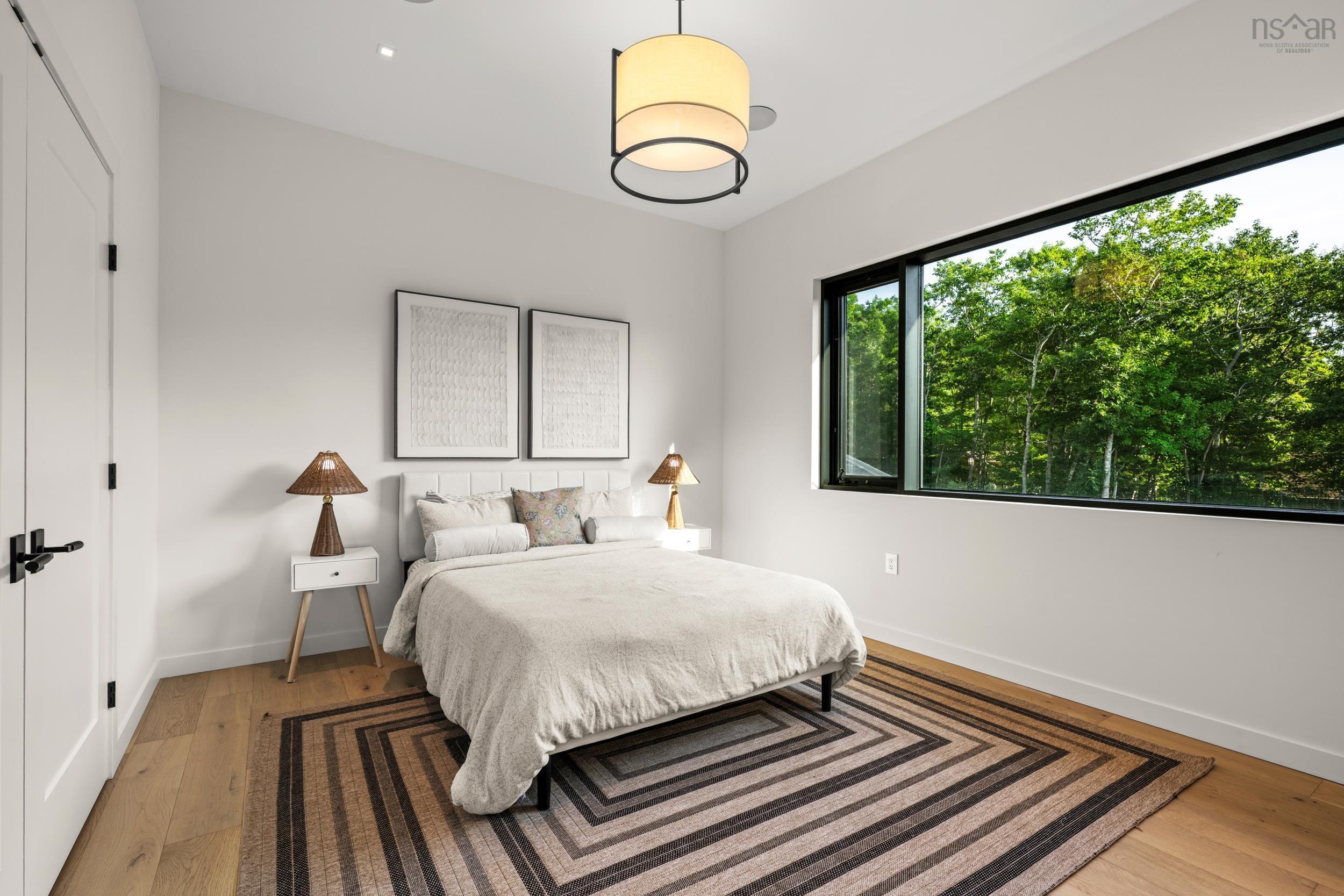 276 Sunnylea Road, Wellington, NS (MLS 202522677)