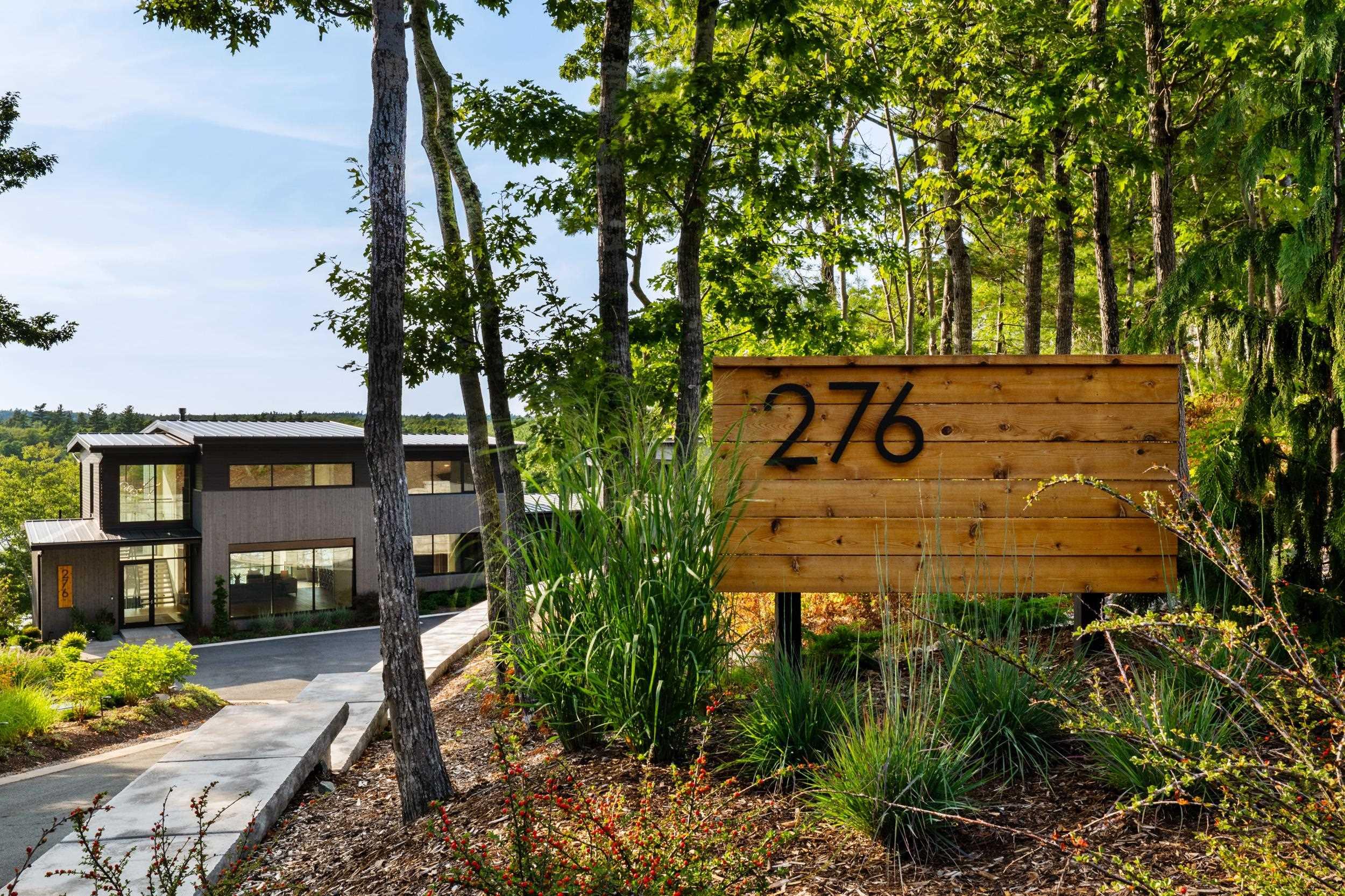 276 Sunnylea Road, Wellington, NS (MLS 202522677)