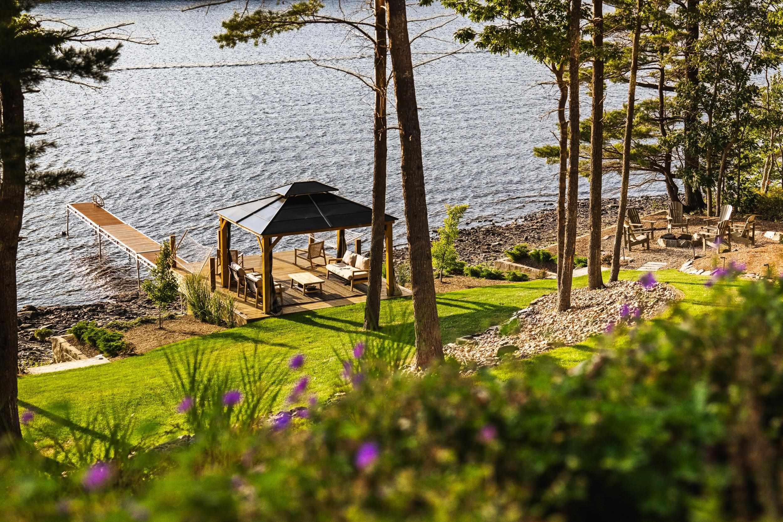 276 Sunnylea Road, Wellington, NS (MLS 202522677)