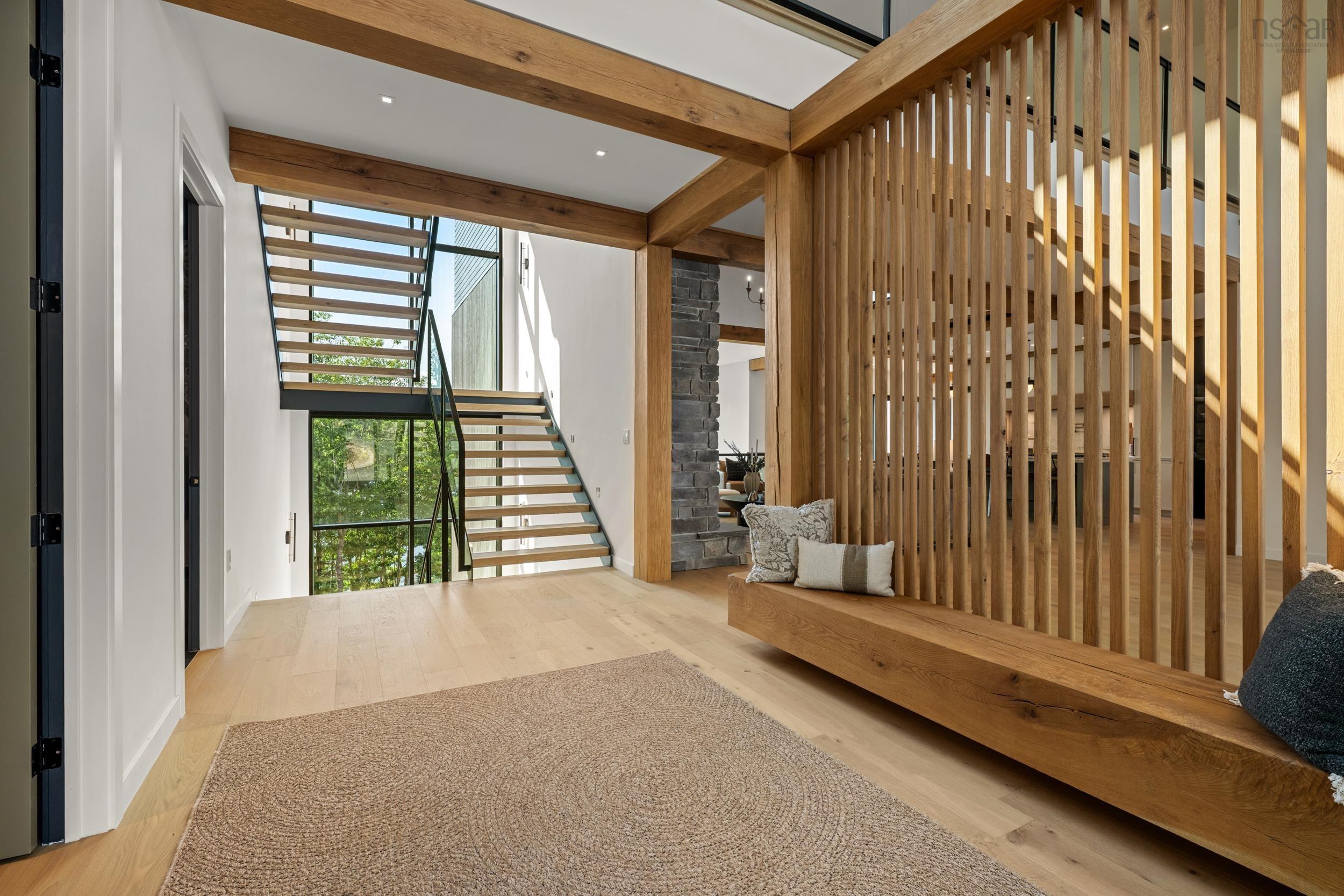 276 Sunnylea Road, Wellington, NS (MLS 202522677)