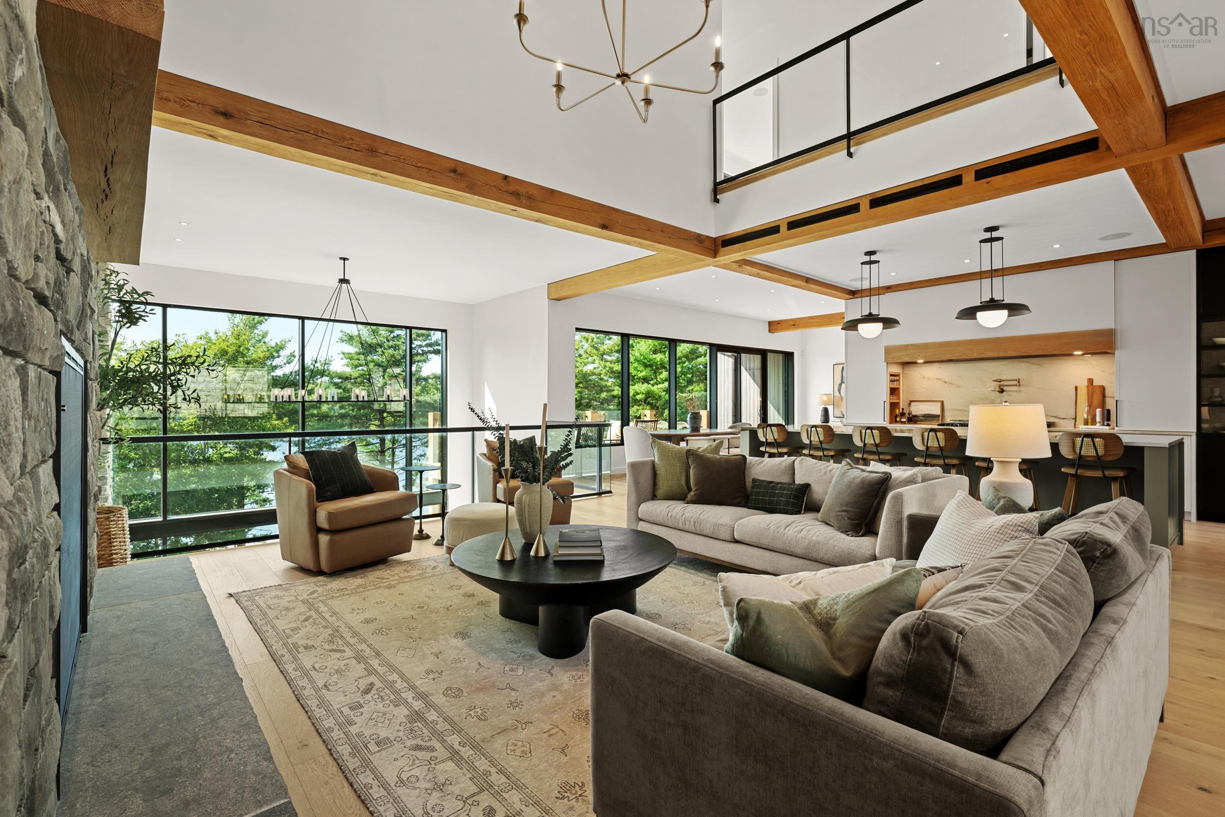 276 Sunnylea Road, Wellington, NS (MLS 202522677)