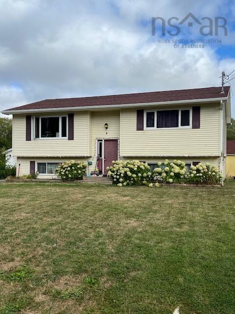 4 Brook Court, Elmsdale, NS (MLS 202522679)