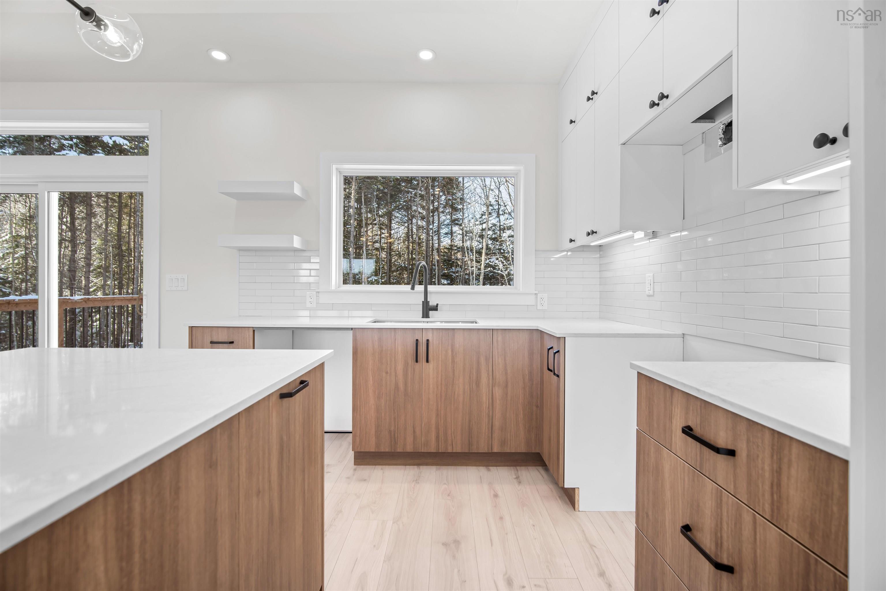 Lot 5018 400 Zaffre Drive, Middle Sackville, NS (MLS 202522682)