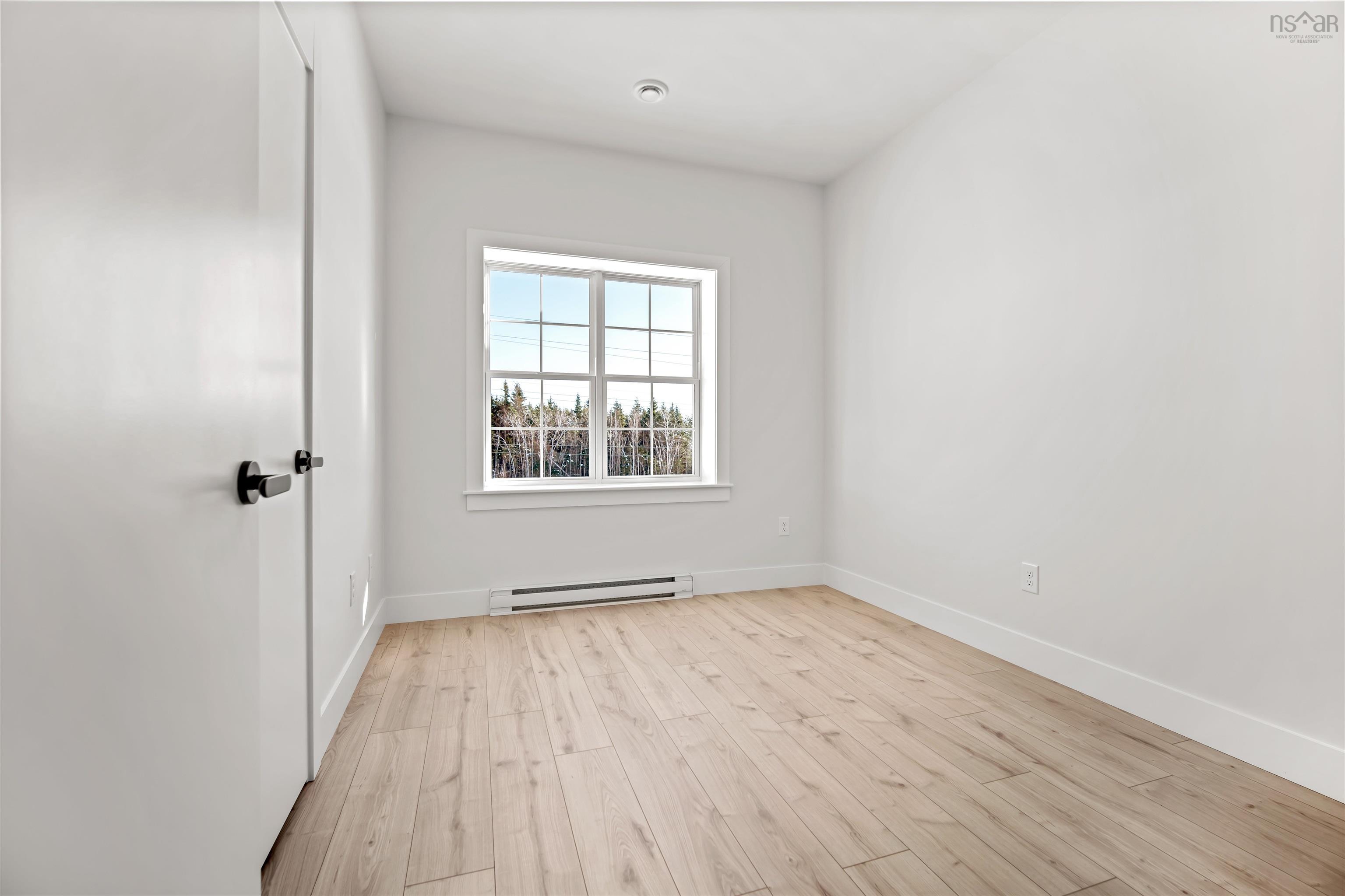 Lot 5018 400 Zaffre Drive, Middle Sackville, NS (MLS 202522682)