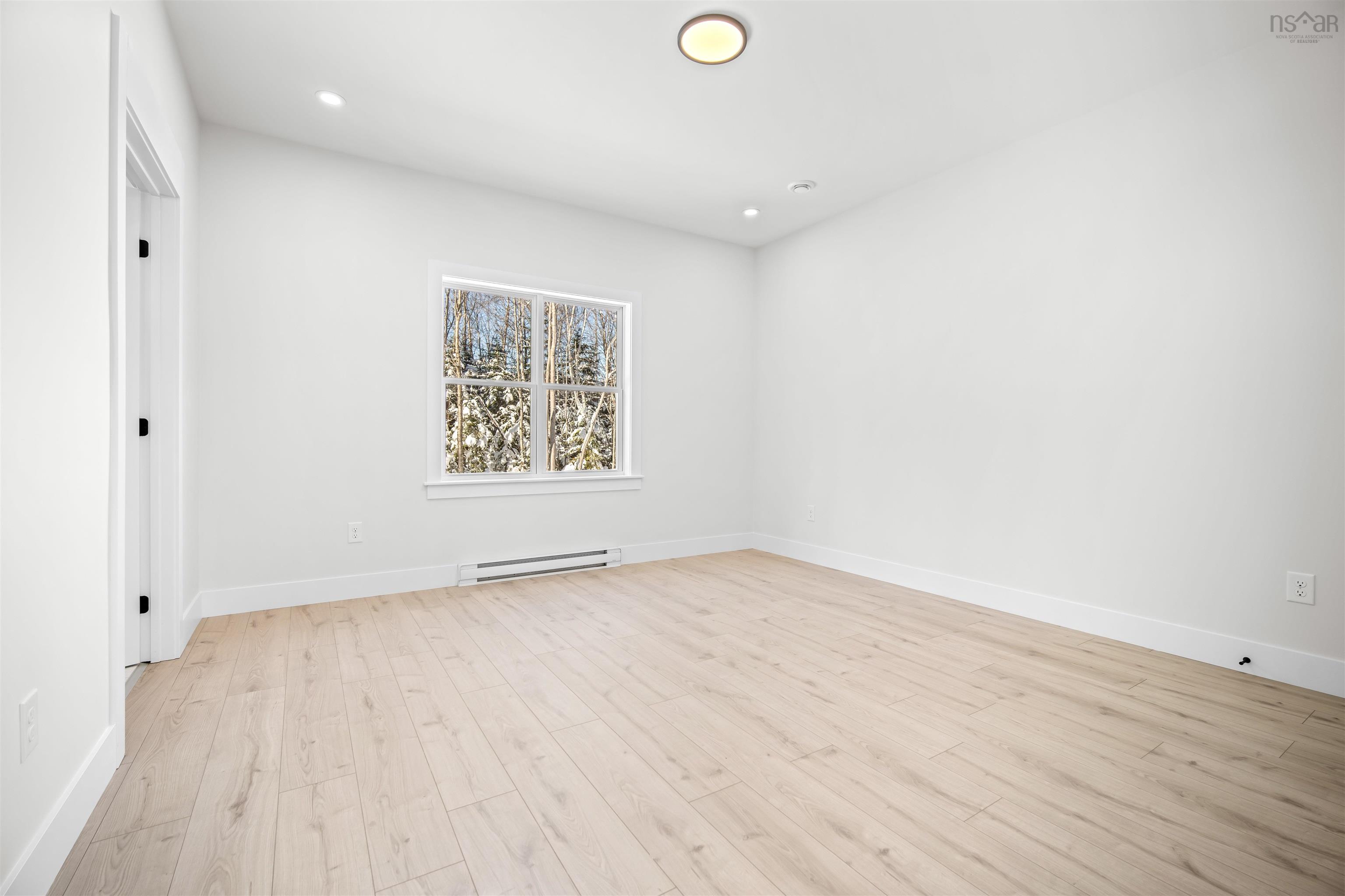 Lot 5018 400 Zaffre Drive, Middle Sackville, NS (MLS 202522682)