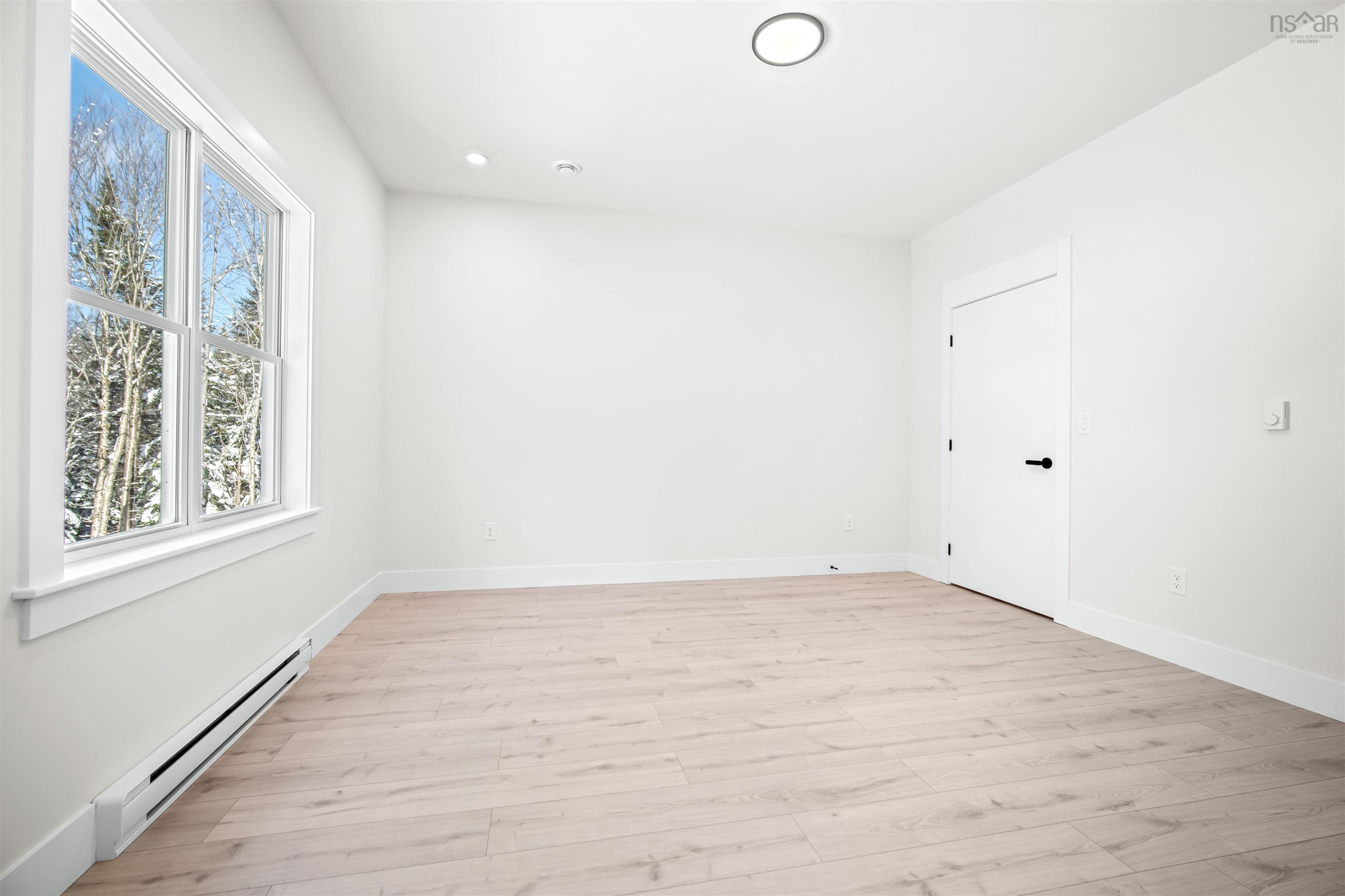 Lot 5018 400 Zaffre Drive, Middle Sackville, NS (MLS 202522682)