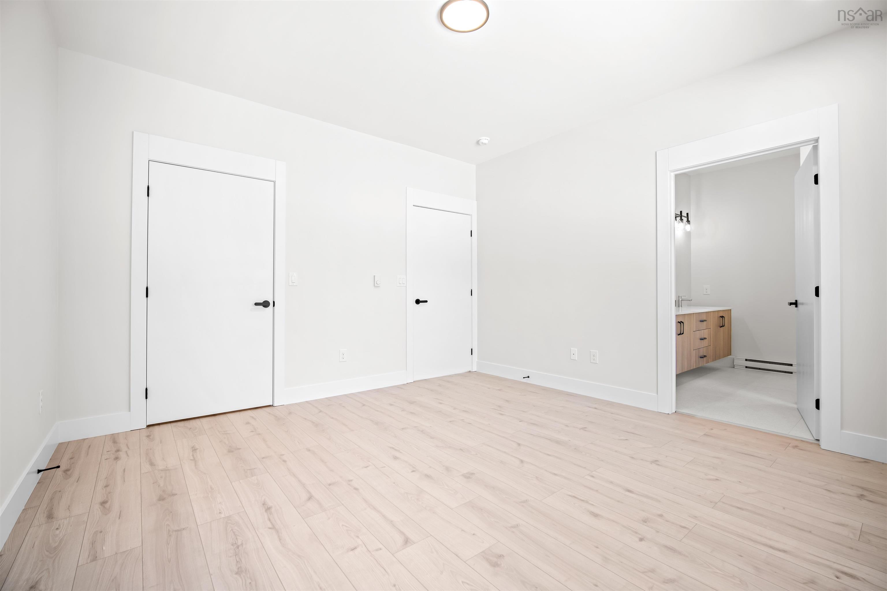 Lot 5018 400 Zaffre Drive, Middle Sackville, NS (MLS 202522682)