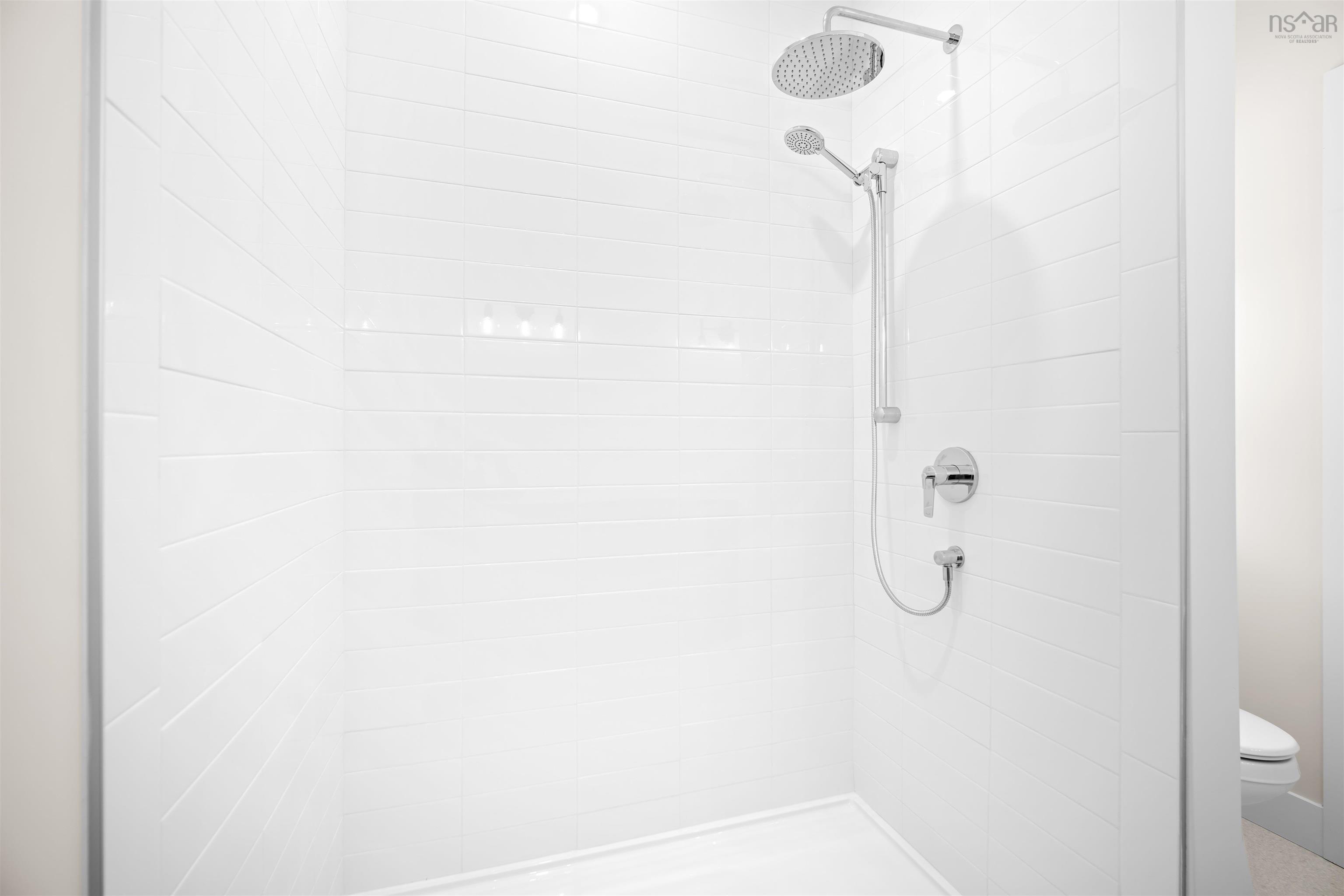 Lot 5018 400 Zaffre Drive, Middle Sackville, NS (MLS 202522682)