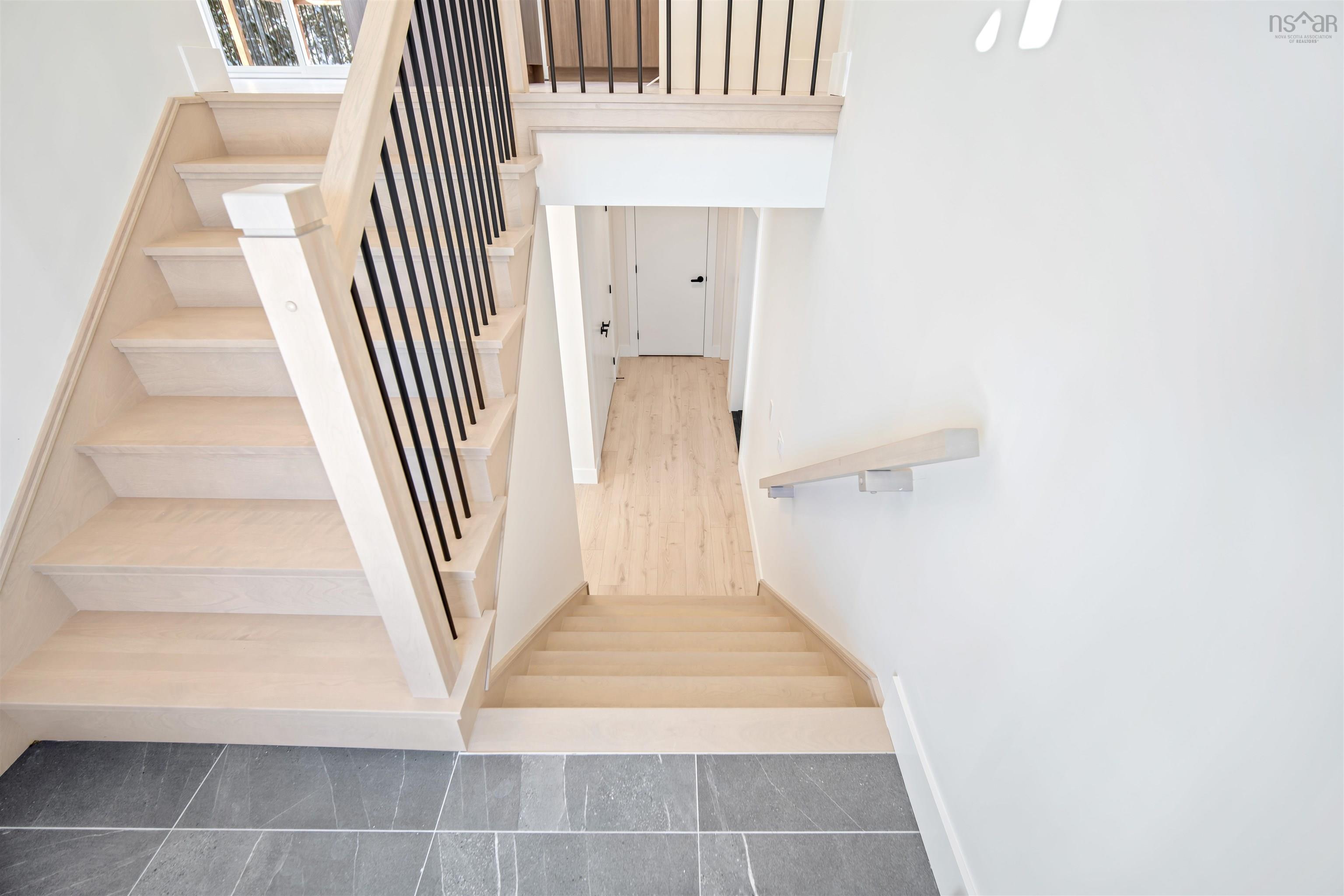 Lot 5018 400 Zaffre Drive, Middle Sackville, NS (MLS 202522682)