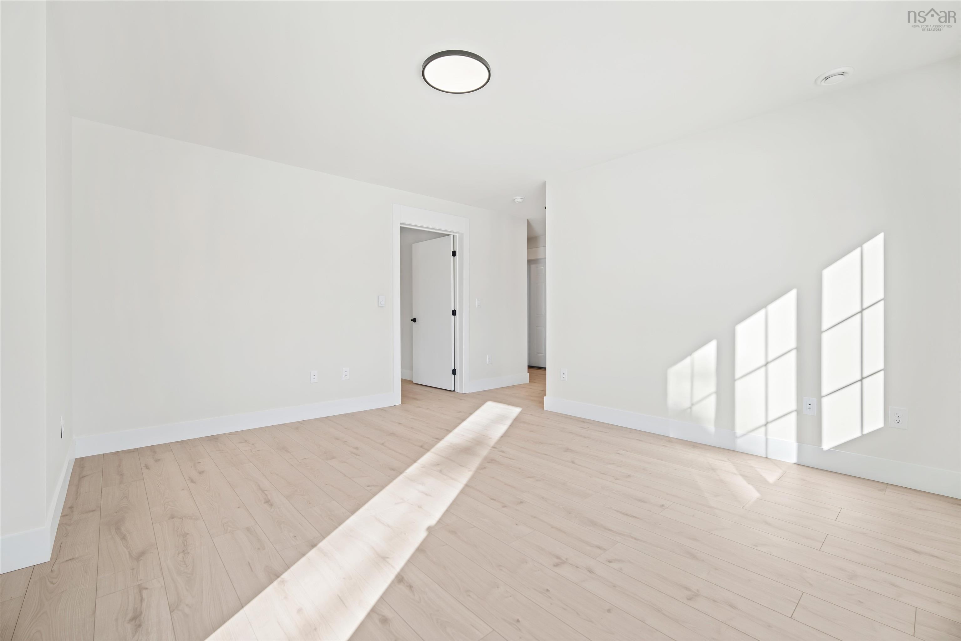 Lot 5018 400 Zaffre Drive, Middle Sackville, NS (MLS 202522682)