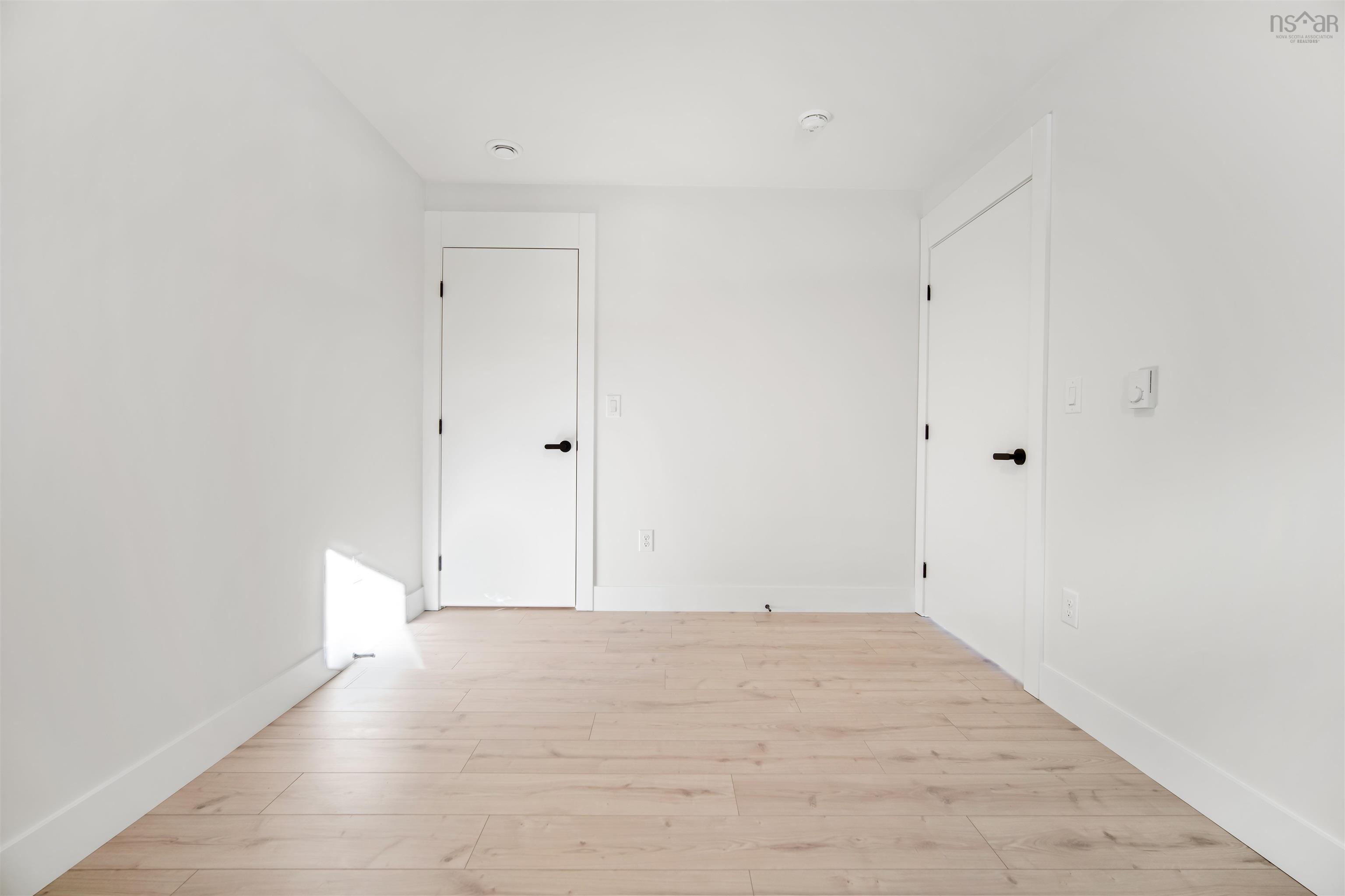 Lot 5018 400 Zaffre Drive, Middle Sackville, NS (MLS 202522682)