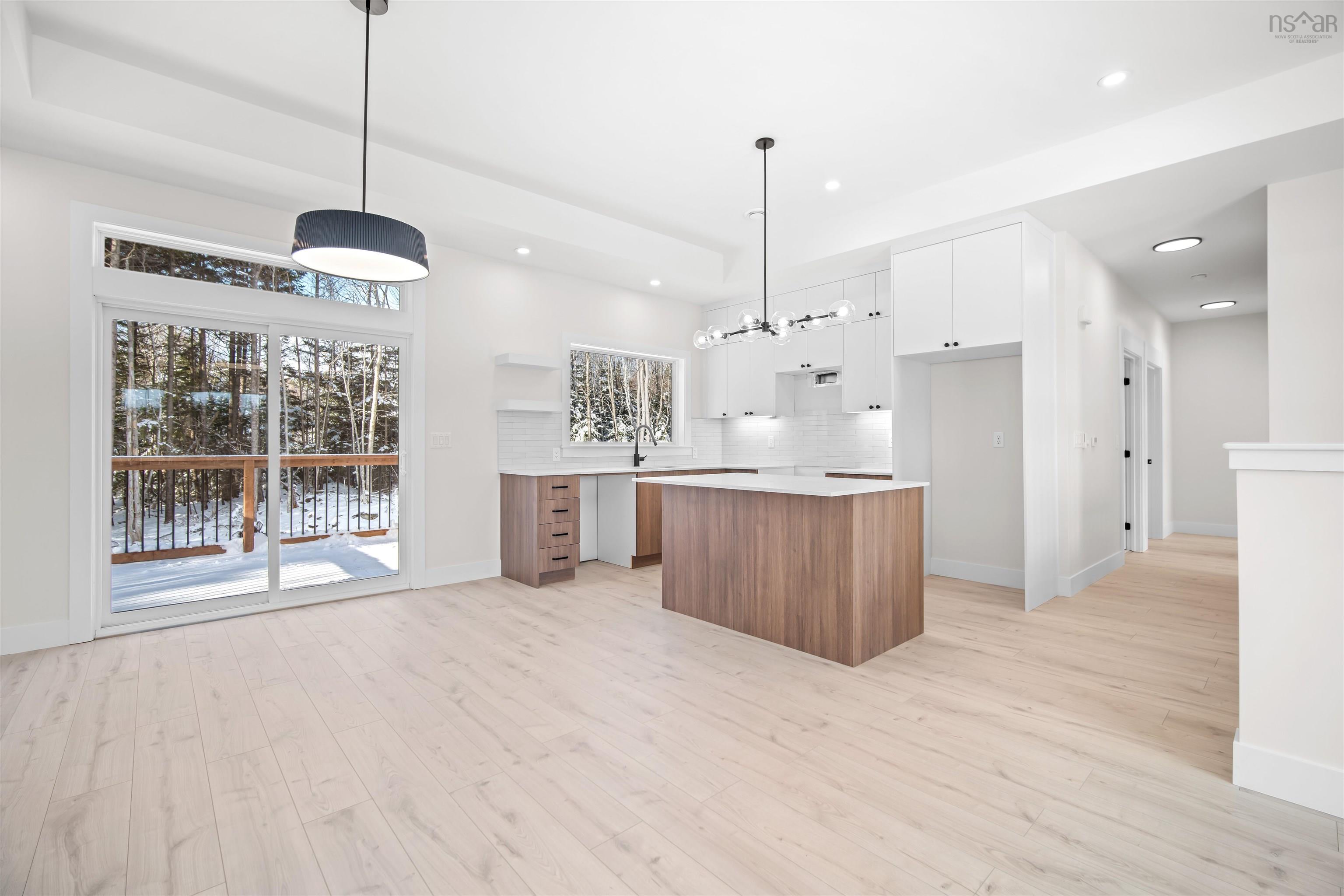 Lot 5018 400 Zaffre Drive, Middle Sackville, NS (MLS 202522682)