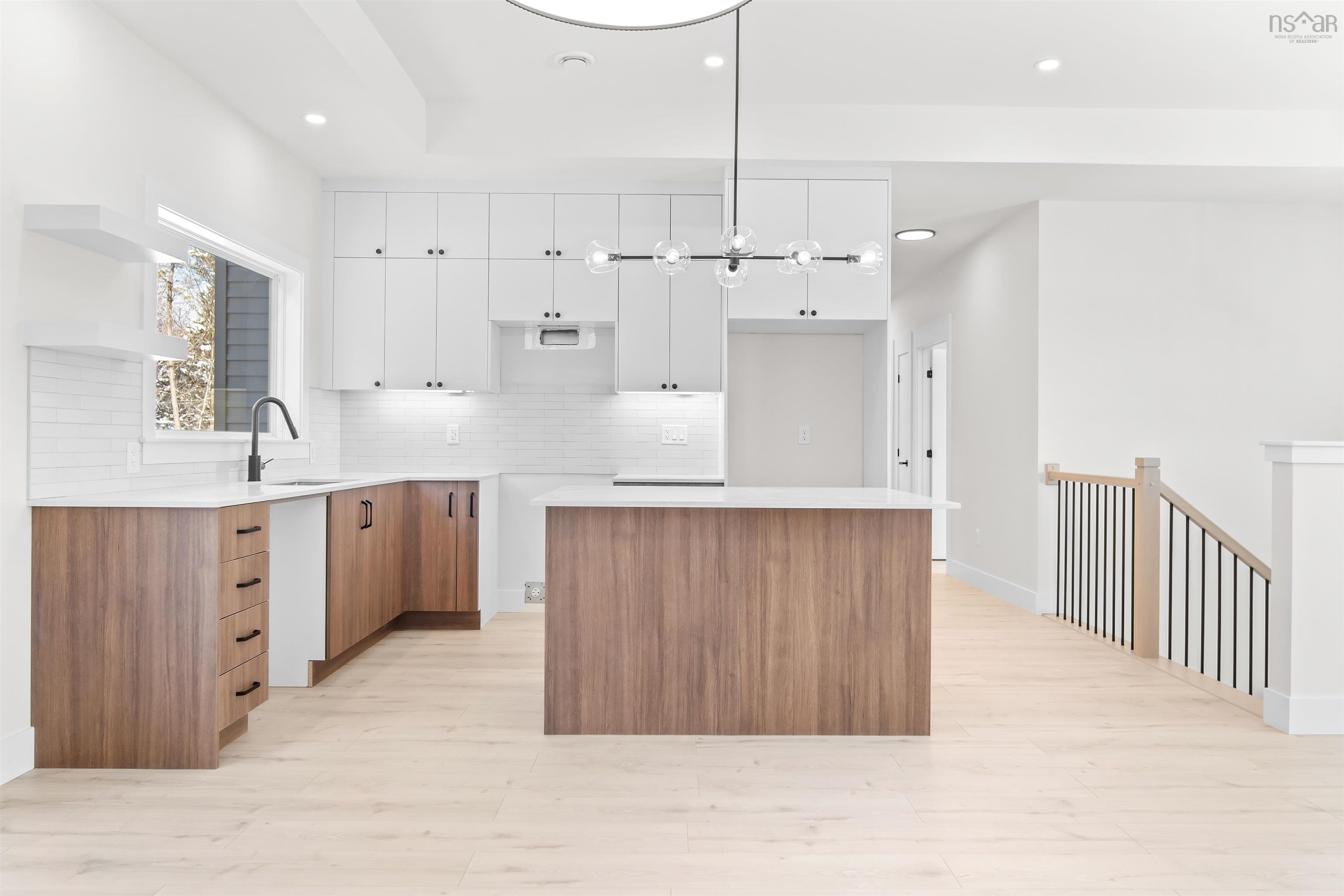 Lot 5018 400 Zaffre Drive, Middle Sackville, NS (MLS 202522682)