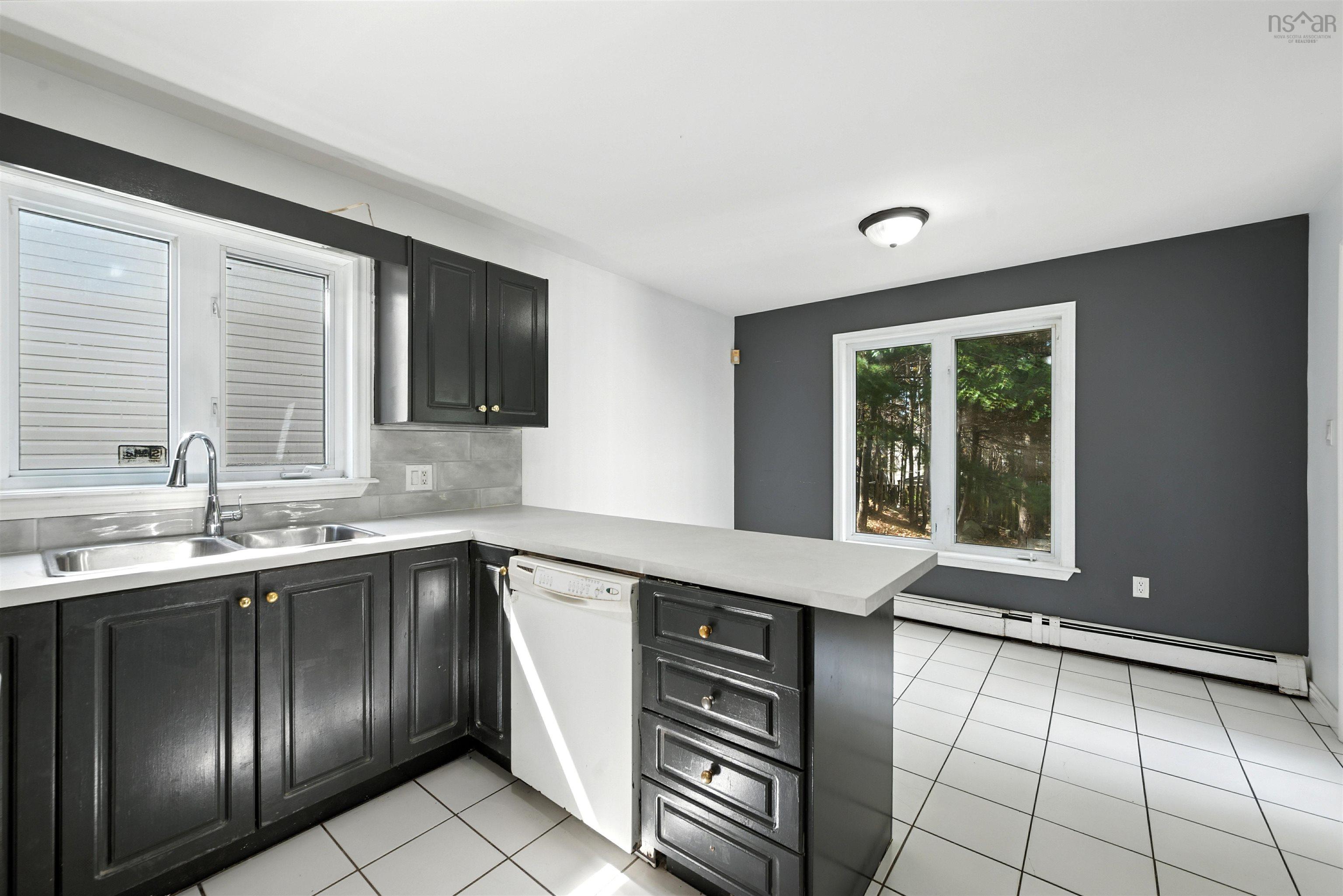 91 Oceanview Drive, Bedford, NS (MLS 202522689)