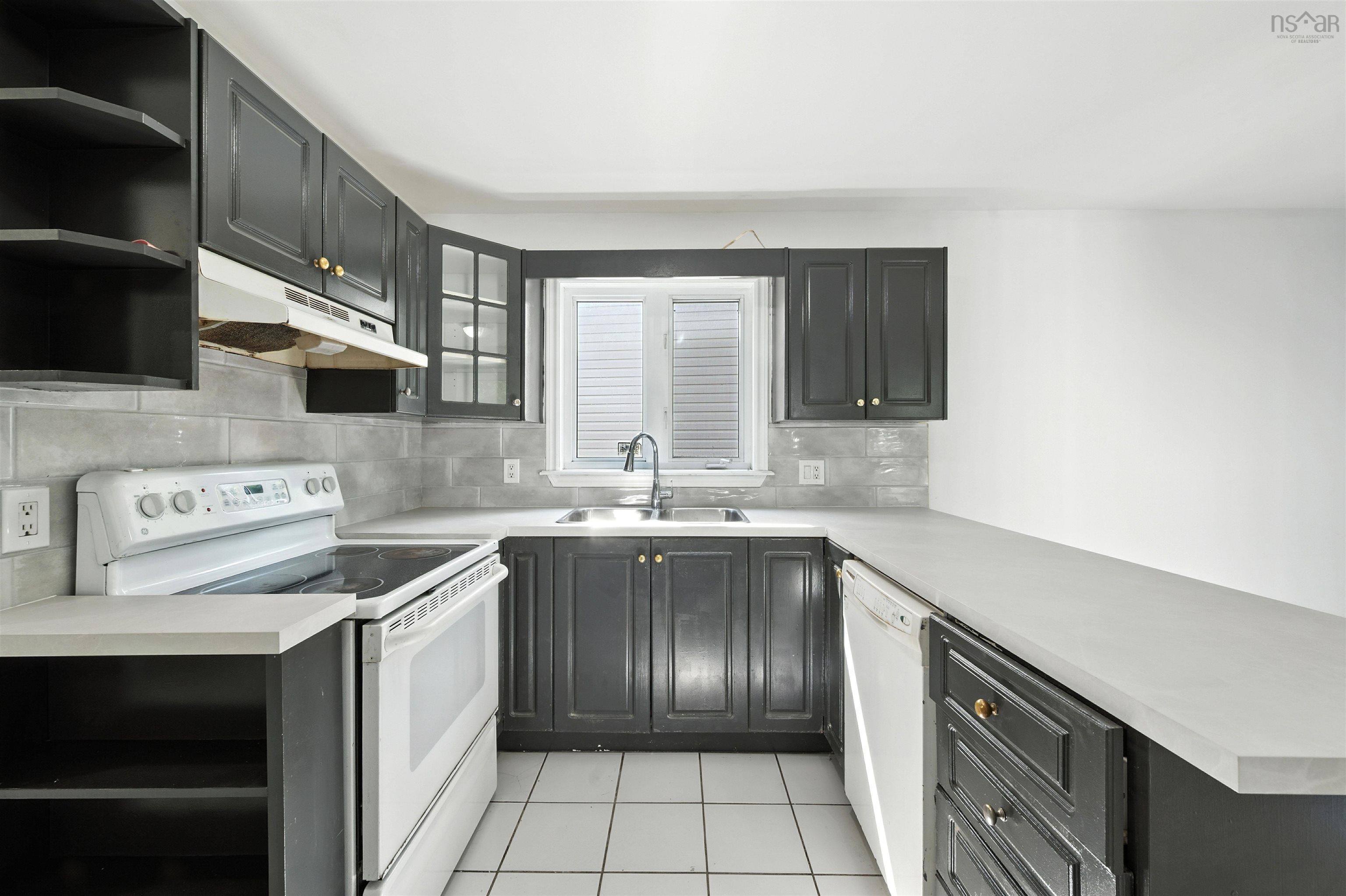 91 Oceanview Drive, Bedford, NS (MLS 202522689)