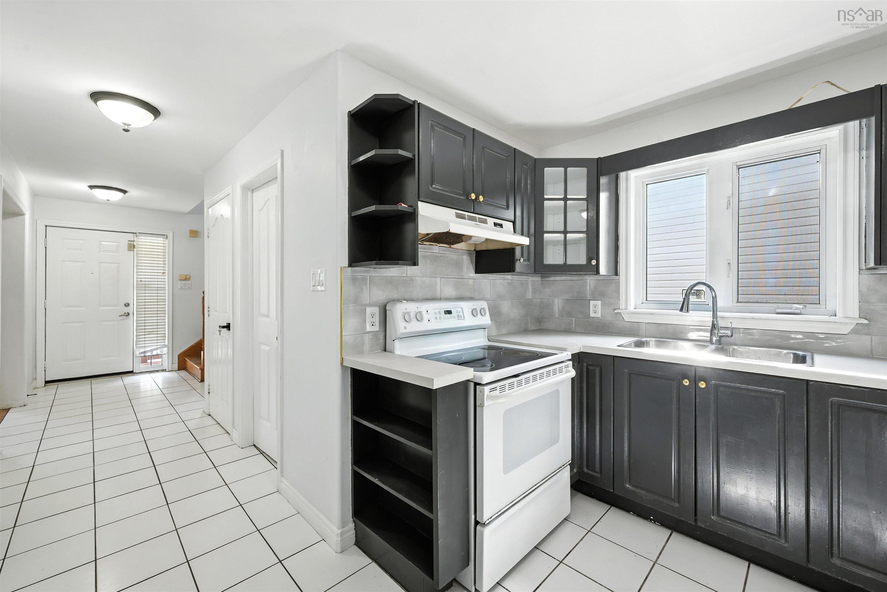 91 Oceanview Drive, Bedford, NS (MLS 202522689)