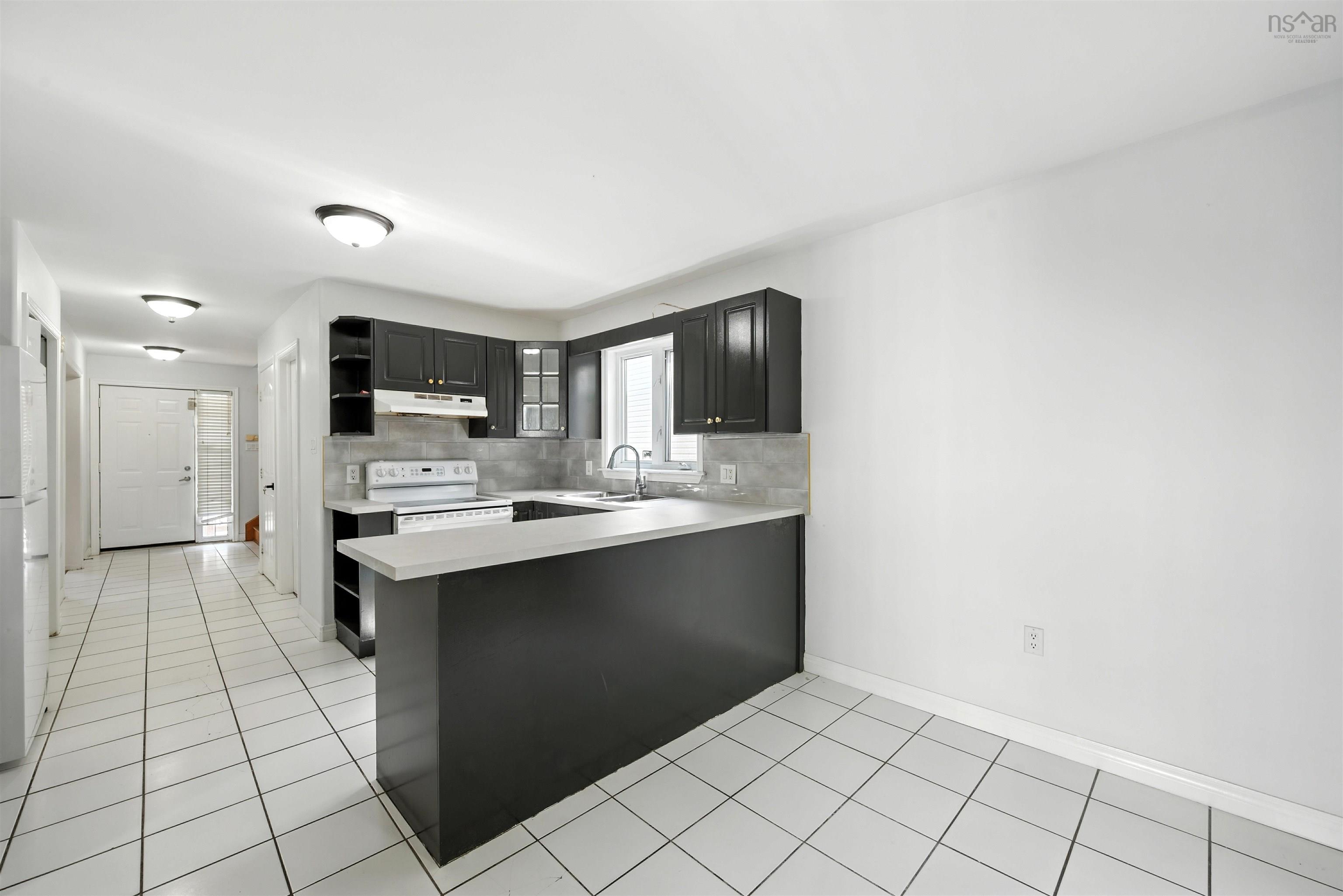 91 Oceanview Drive, Bedford, NS (MLS 202522689)