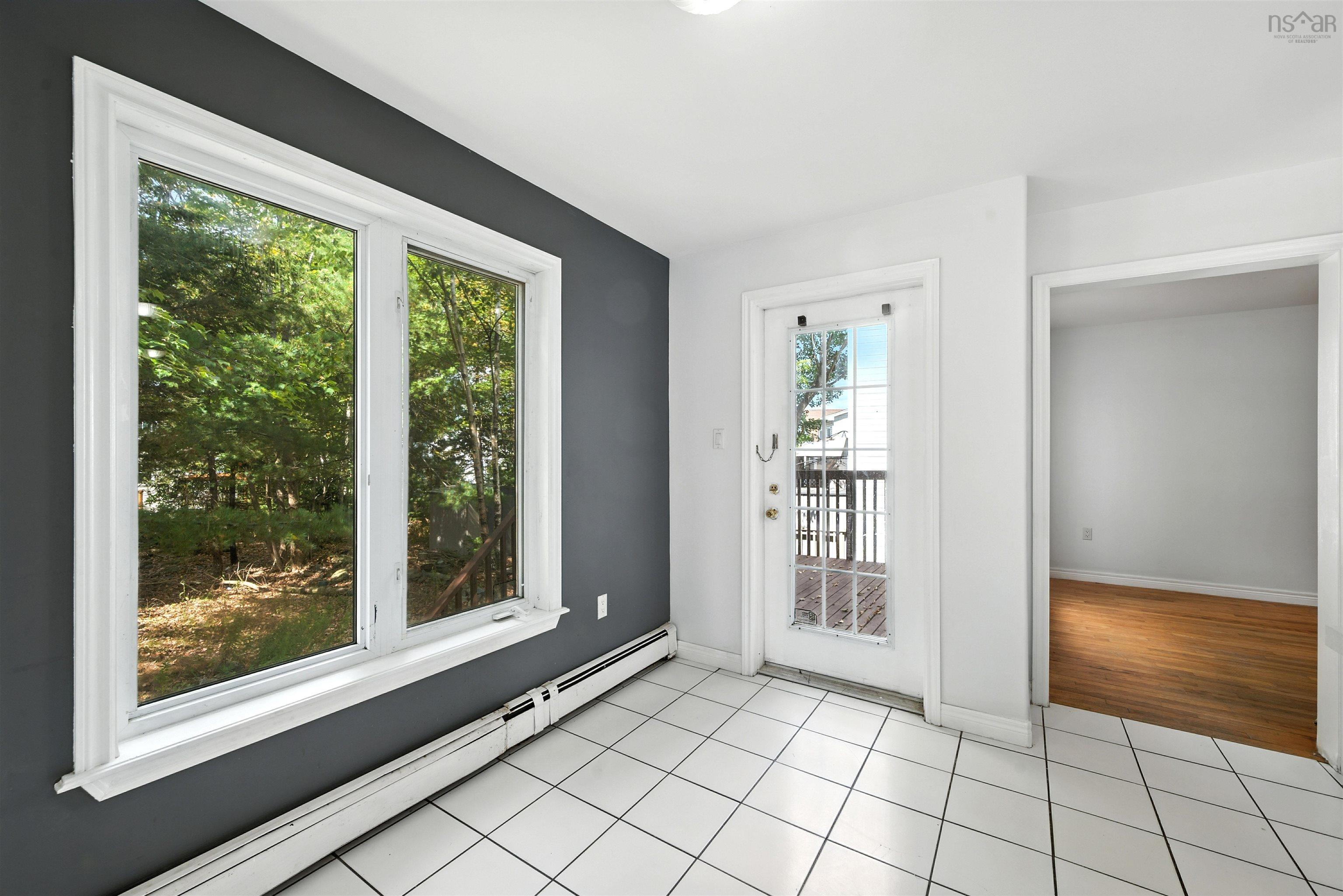 91 Oceanview Drive, Bedford, NS (MLS 202522689)