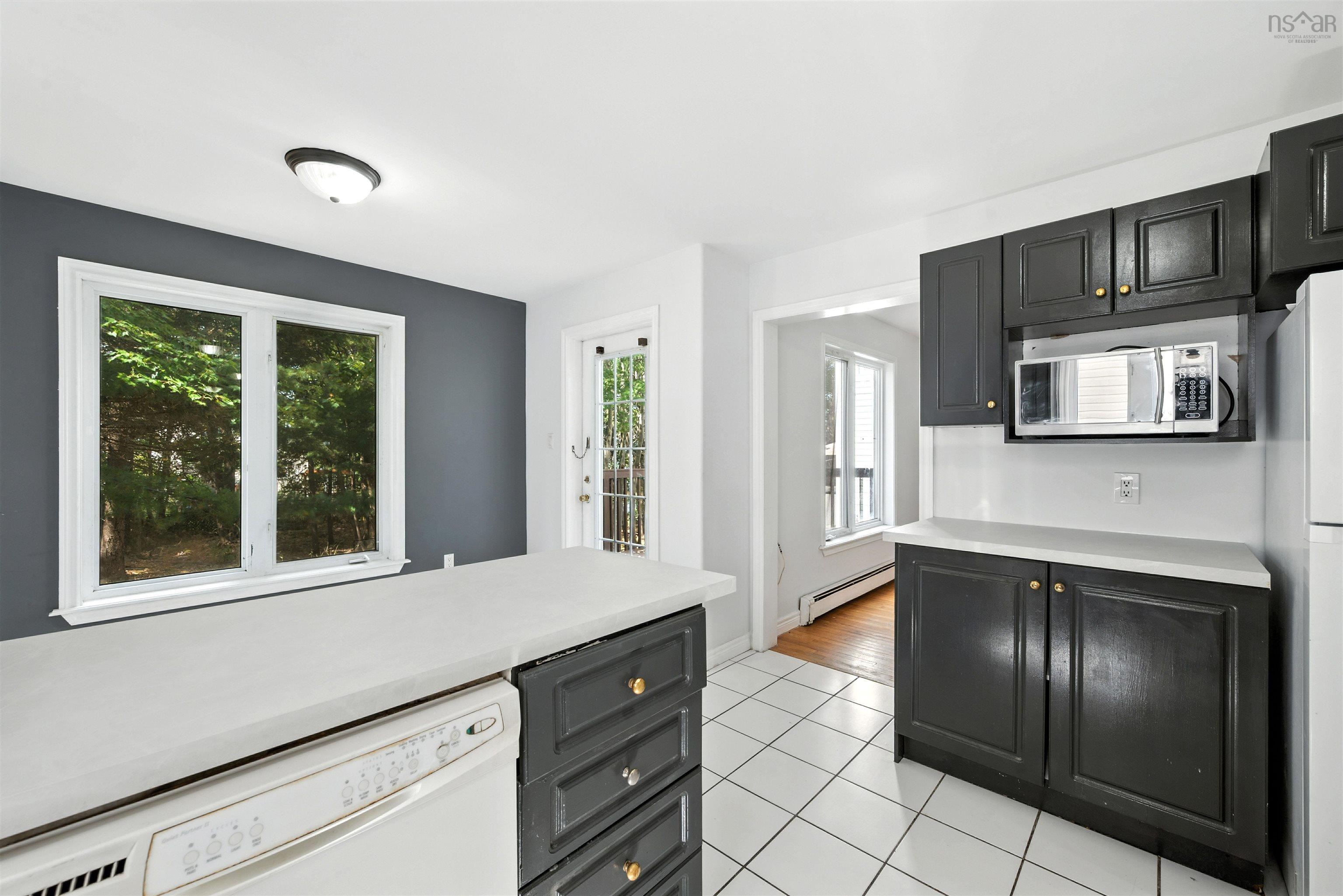 91 Oceanview Drive, Bedford, NS (MLS 202522689)