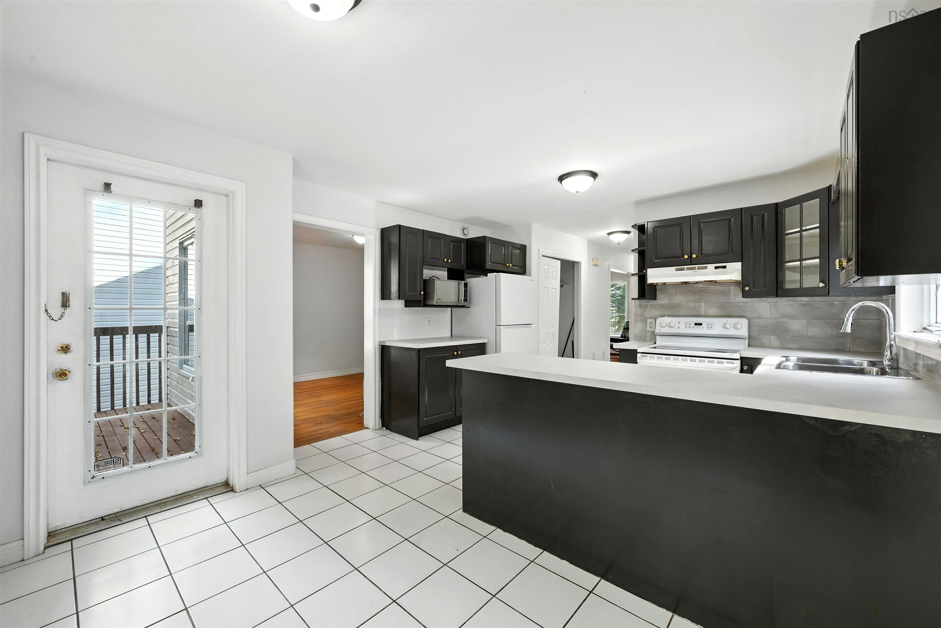 91 Oceanview Drive, Bedford, NS (MLS 202522689)