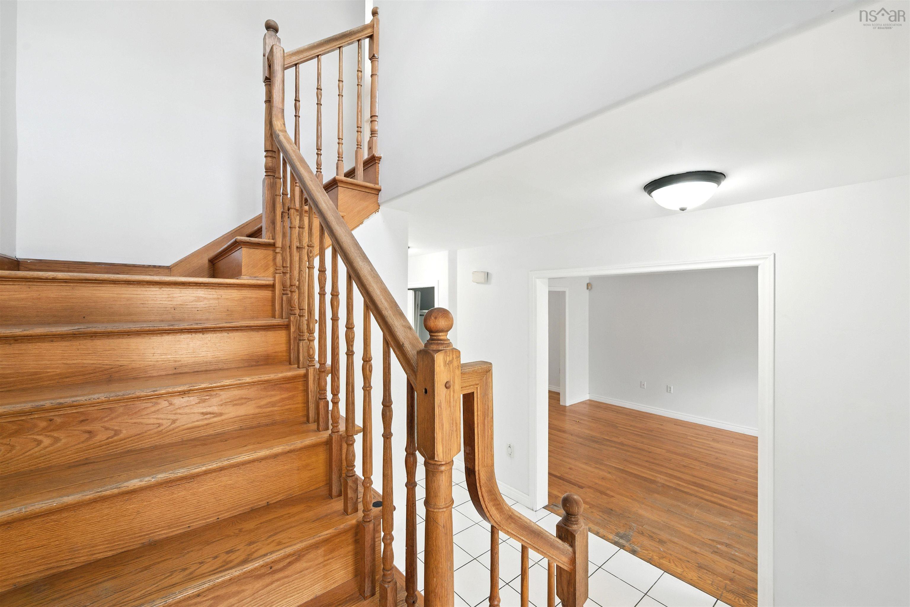 91 Oceanview Drive, Bedford, NS (MLS 202522689)