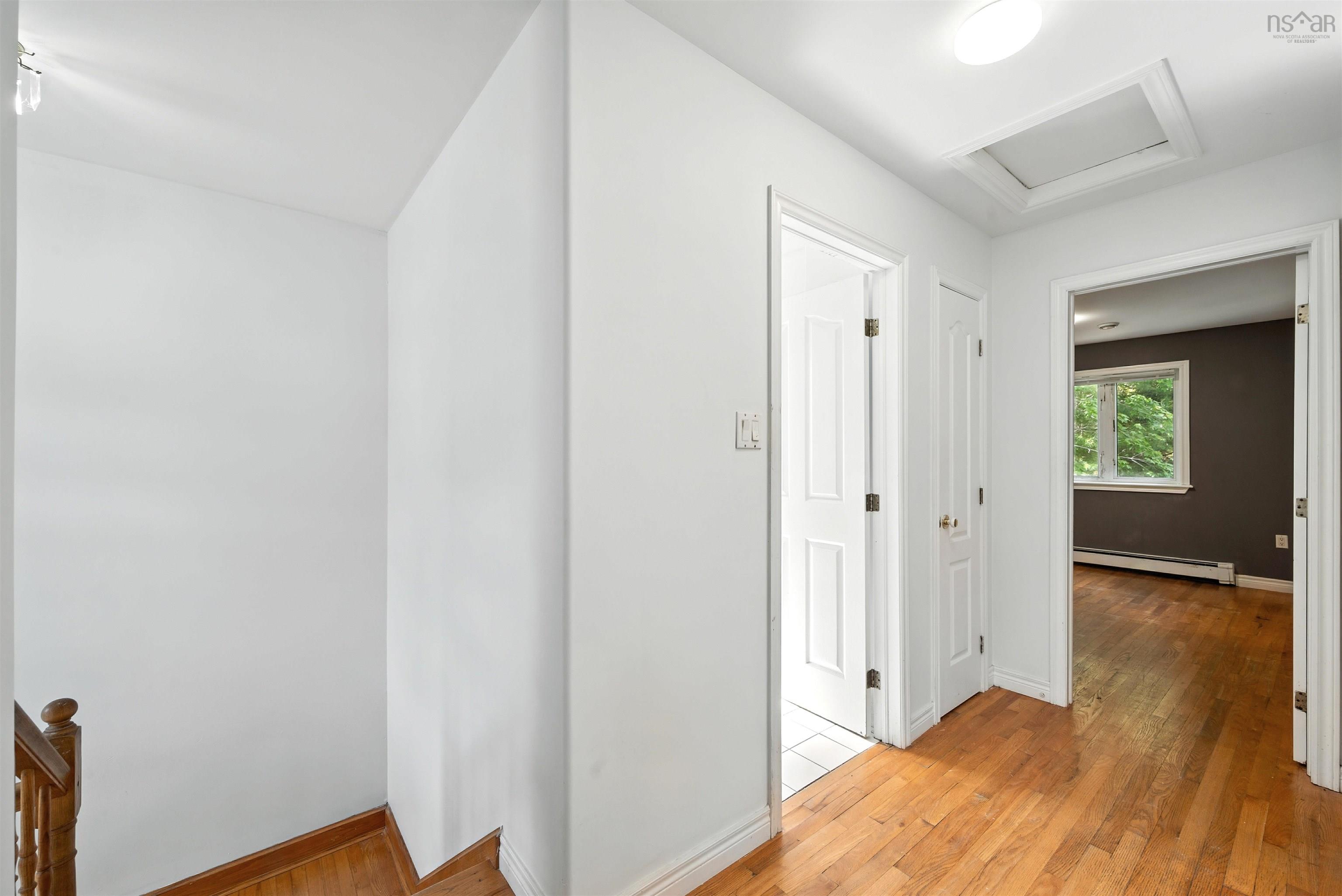 91 Oceanview Drive, Bedford, NS (MLS 202522689)