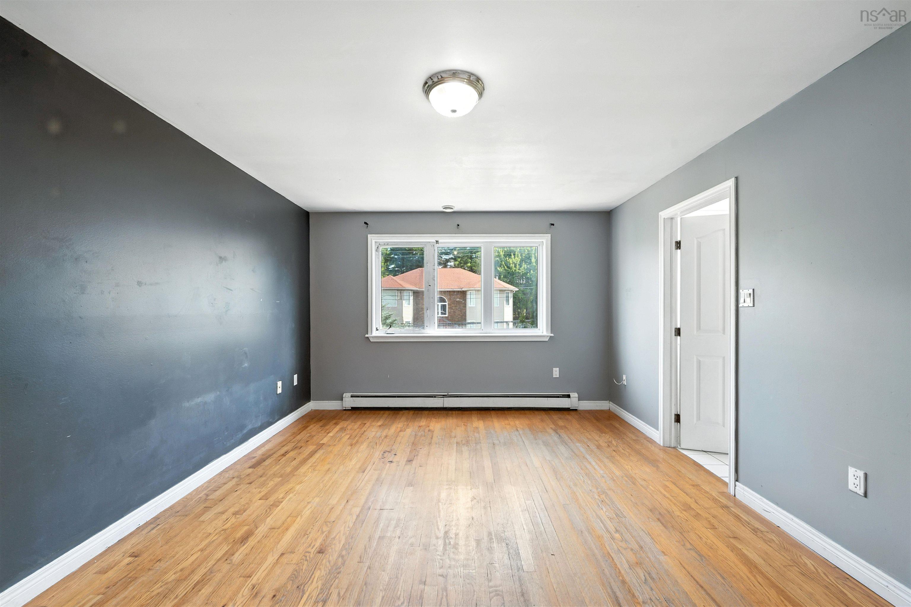 91 Oceanview Drive, Bedford, NS (MLS 202522689)