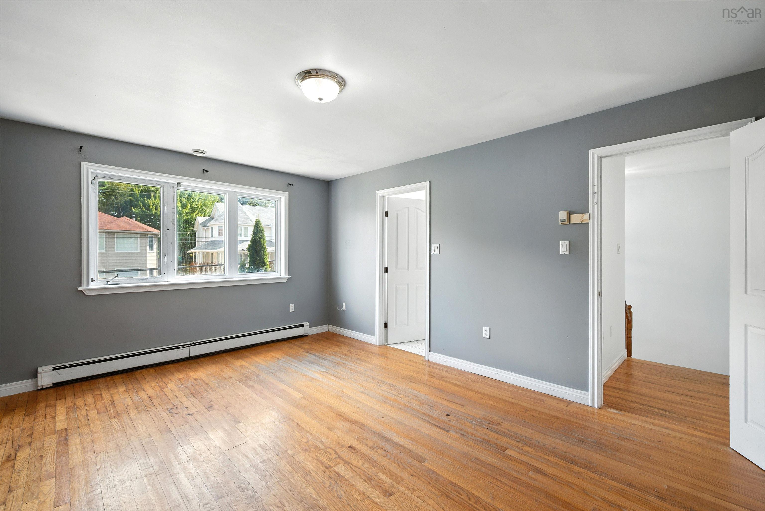 91 Oceanview Drive, Bedford, NS (MLS 202522689)