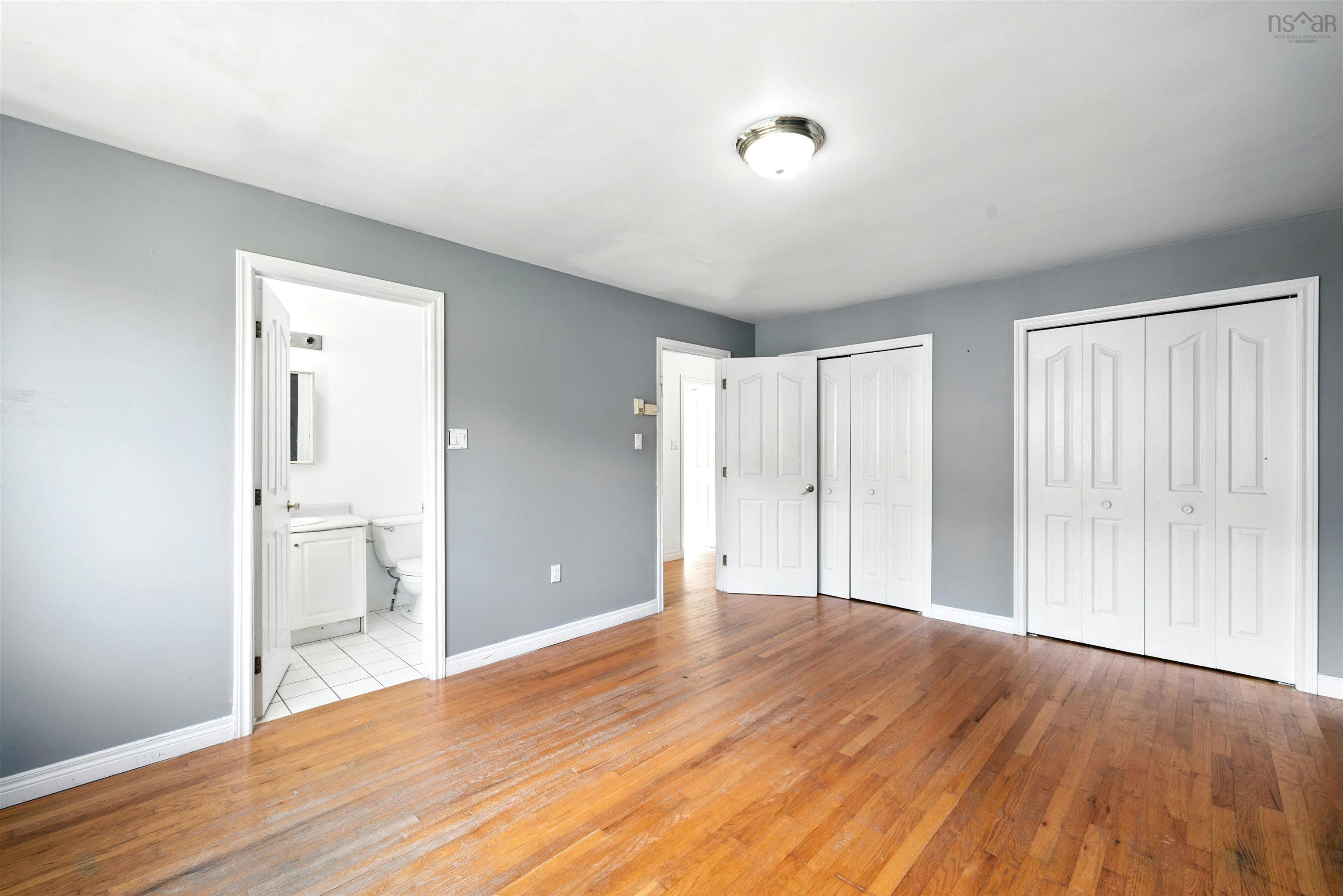 91 Oceanview Drive, Bedford, NS (MLS 202522689)