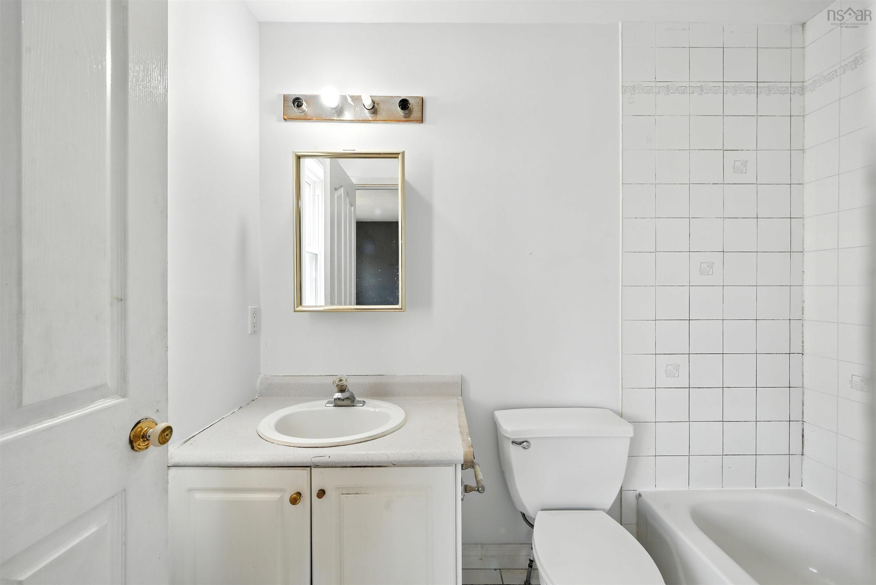 91 Oceanview Drive, Bedford, NS (MLS 202522689)