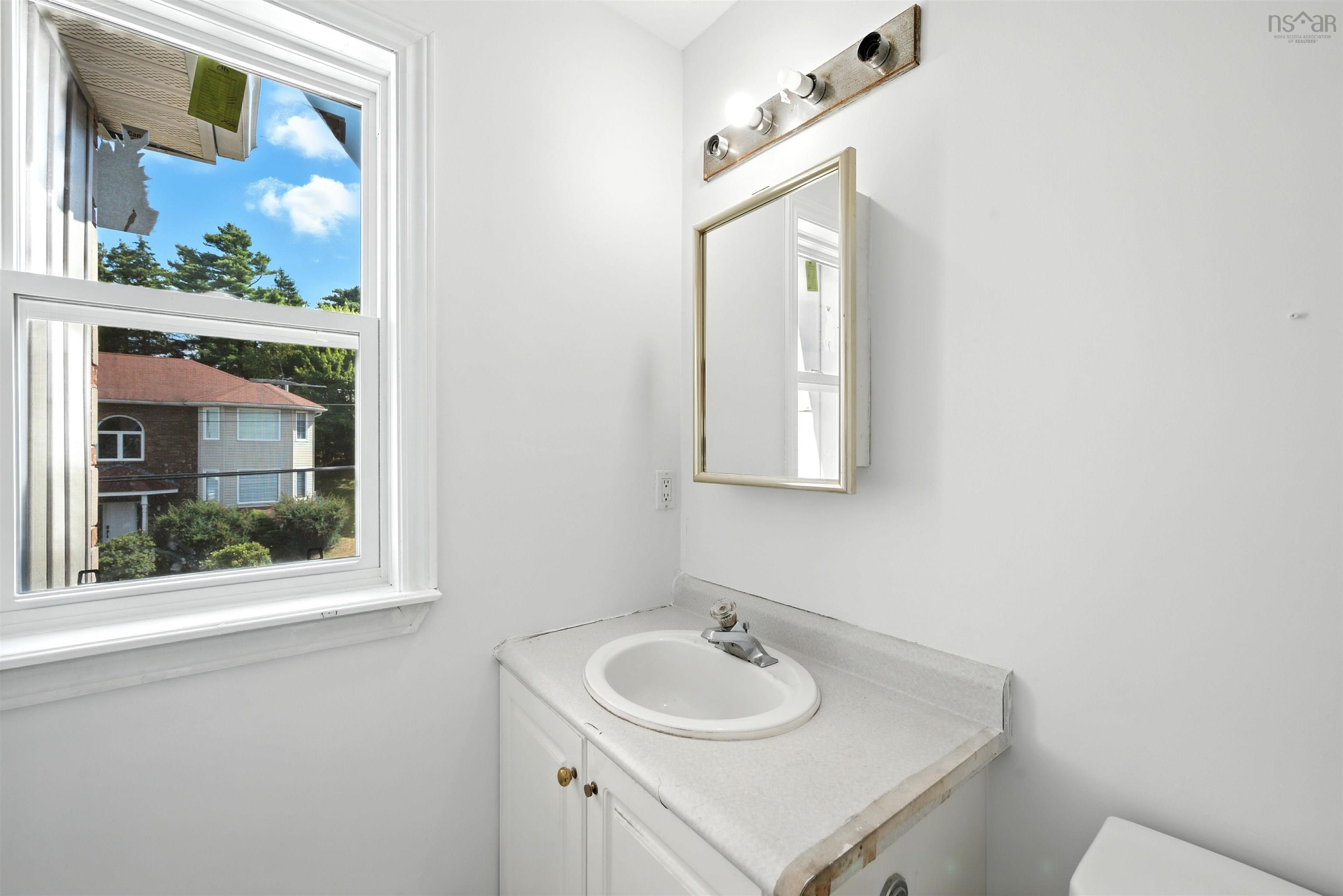 91 Oceanview Drive, Bedford, NS (MLS 202522689)