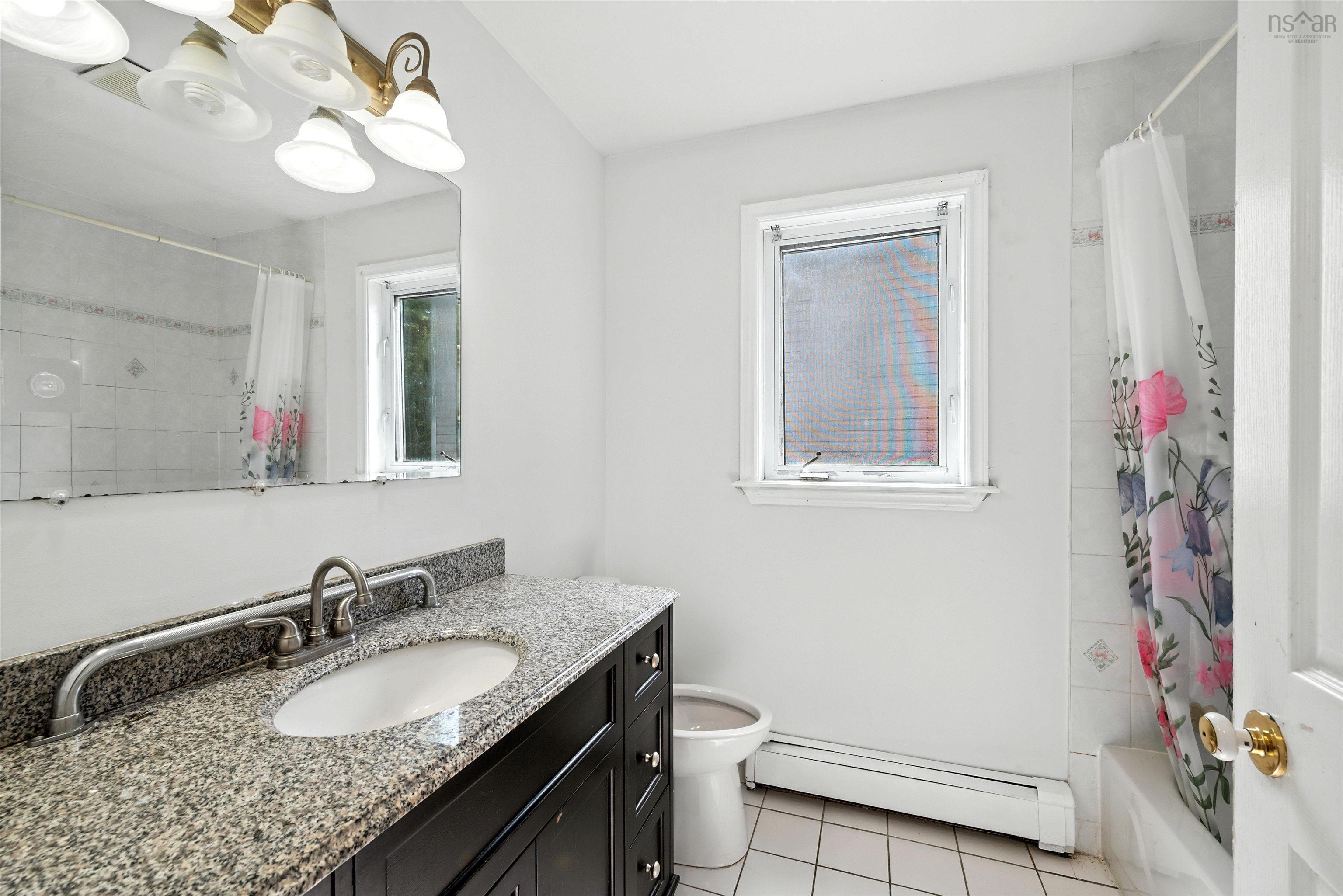 91 Oceanview Drive, Bedford, NS (MLS 202522689)