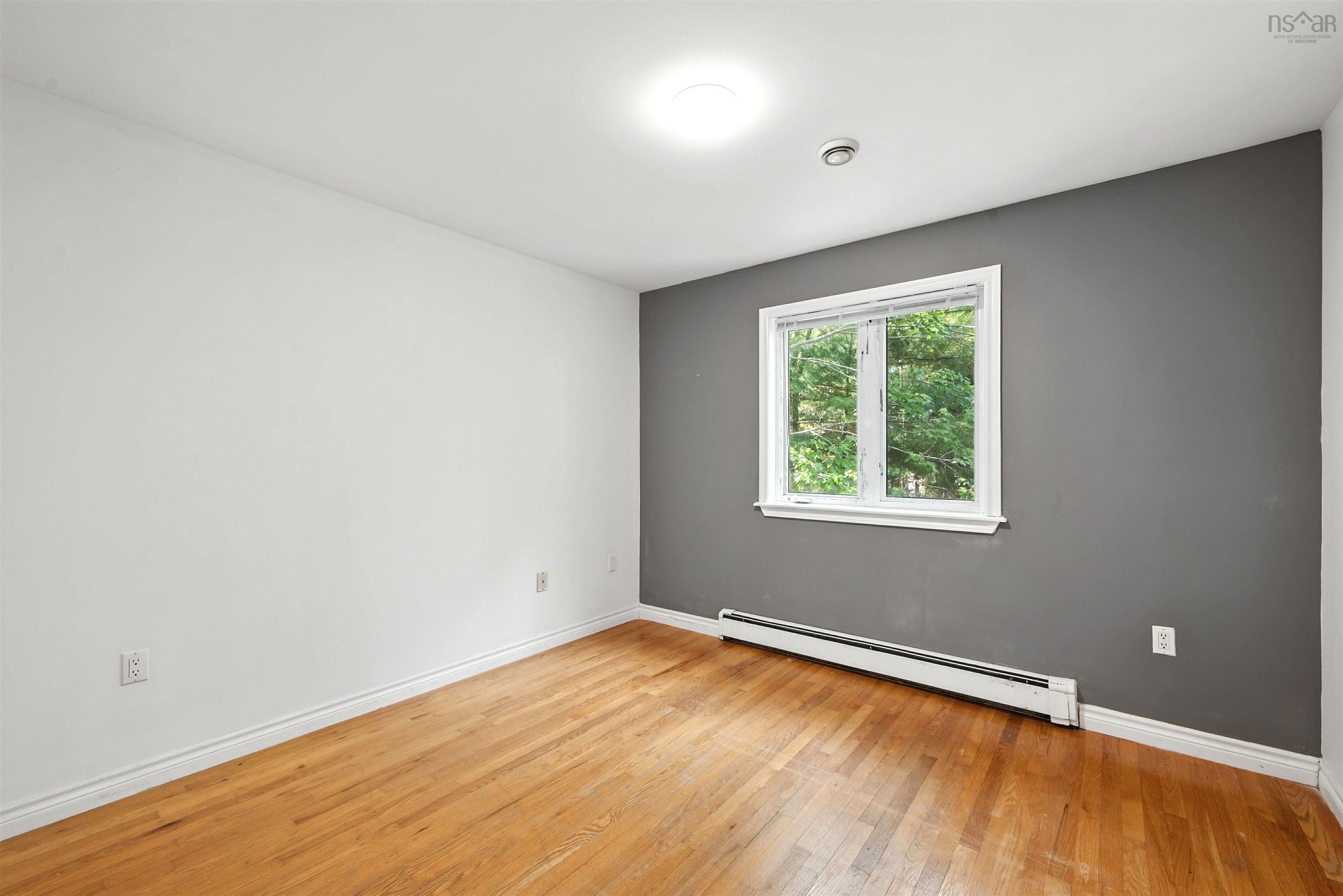 91 Oceanview Drive, Bedford, NS (MLS 202522689)