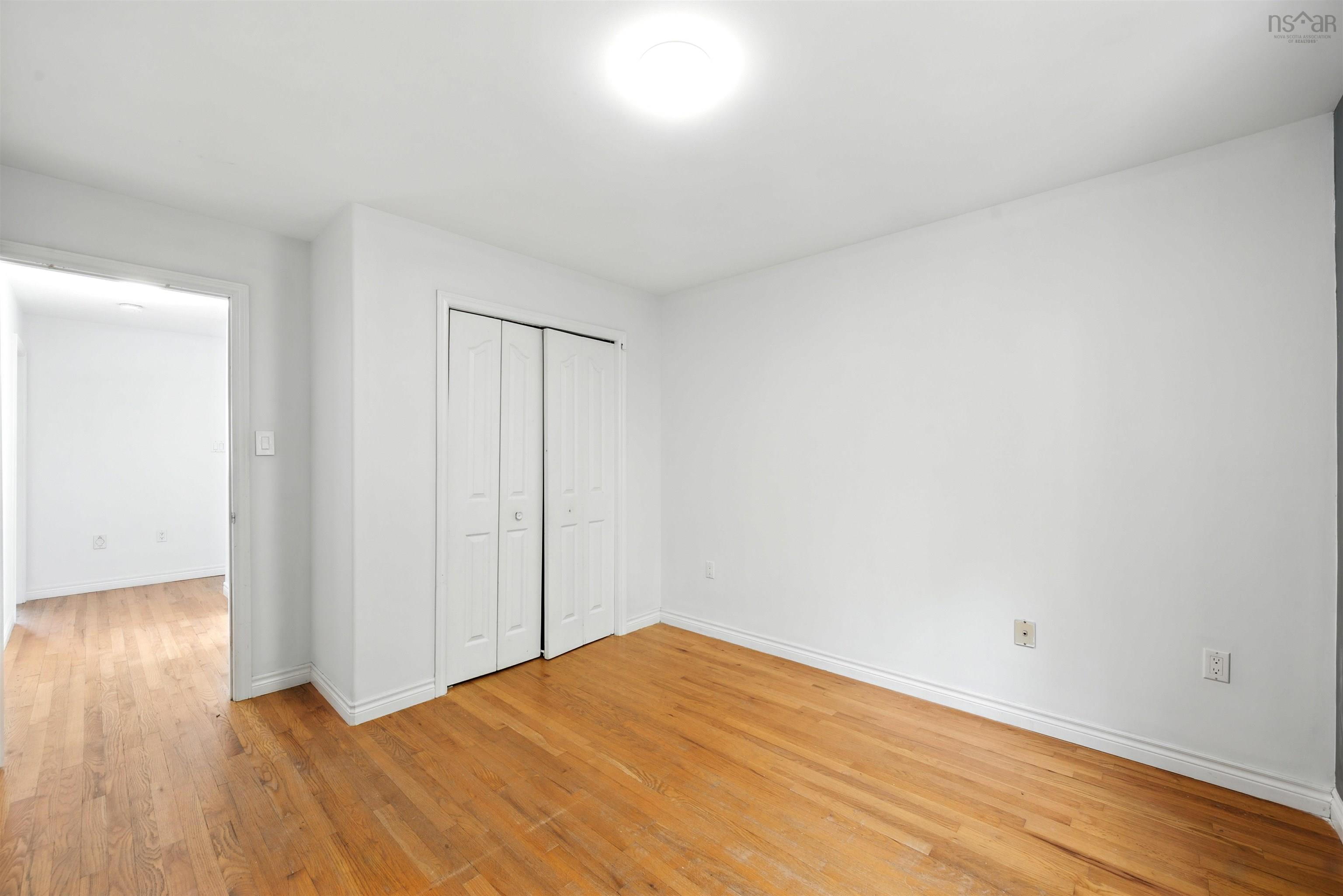 91 Oceanview Drive, Bedford, NS (MLS 202522689)