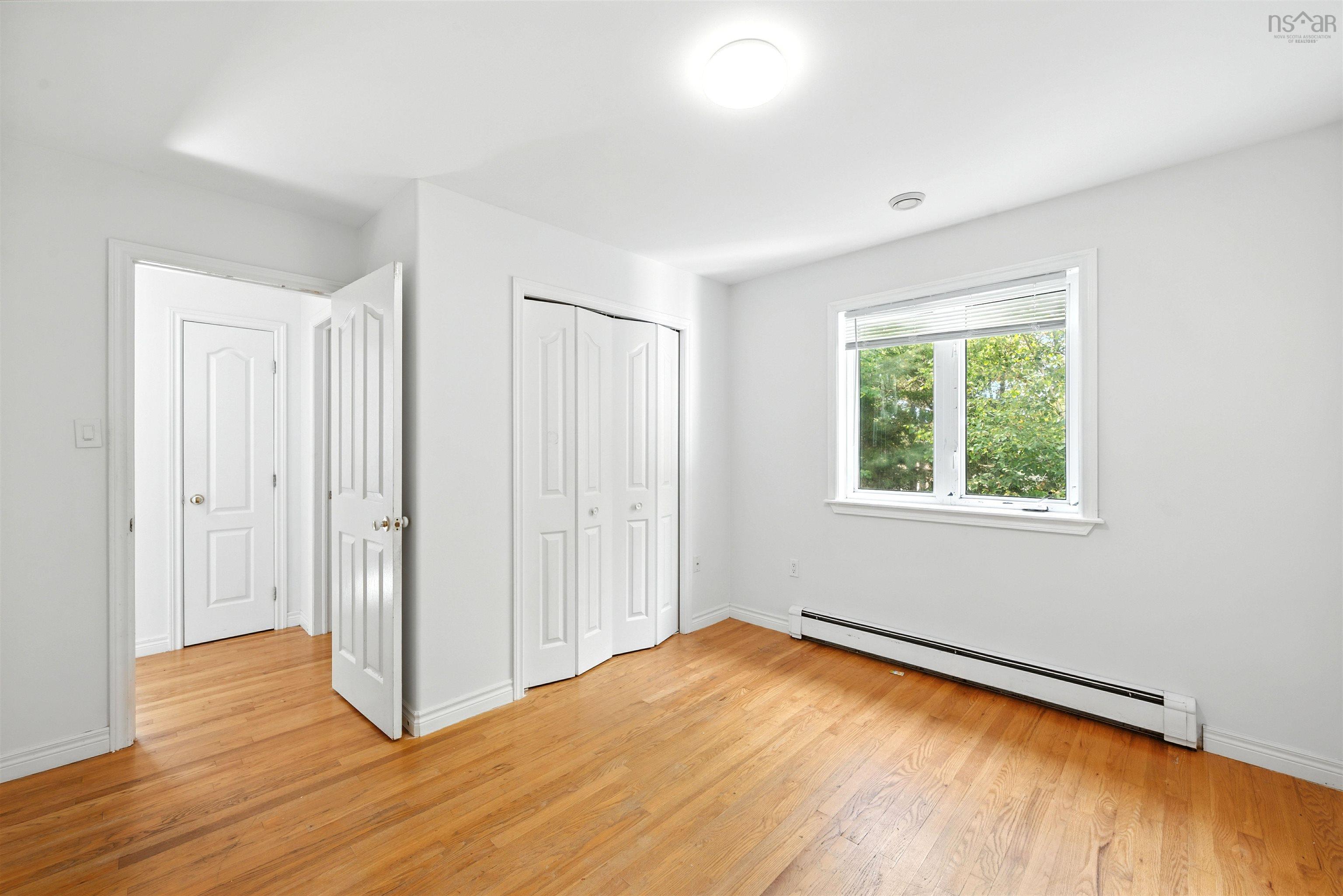 91 Oceanview Drive, Bedford, NS (MLS 202522689)