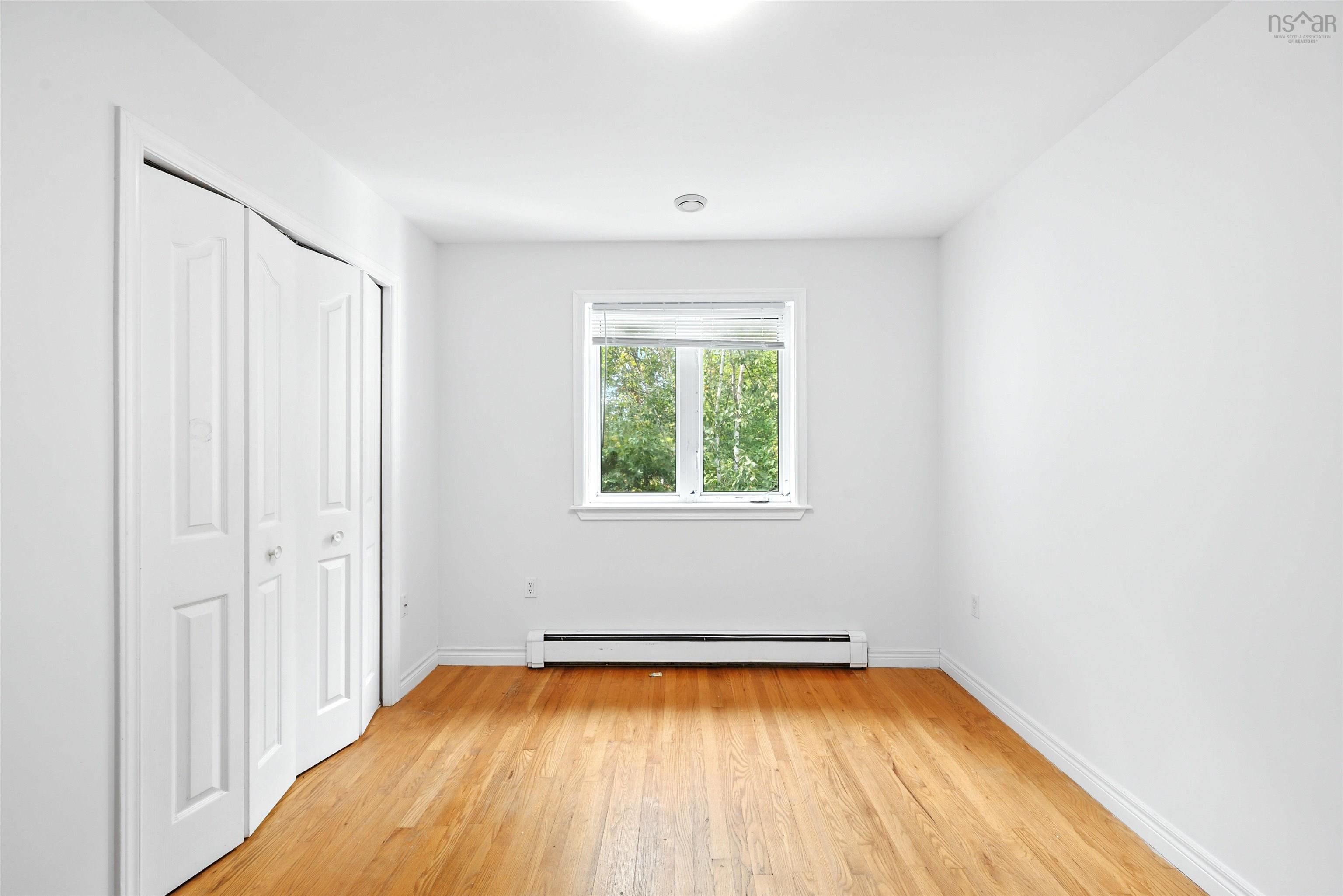 91 Oceanview Drive, Bedford, NS (MLS 202522689)