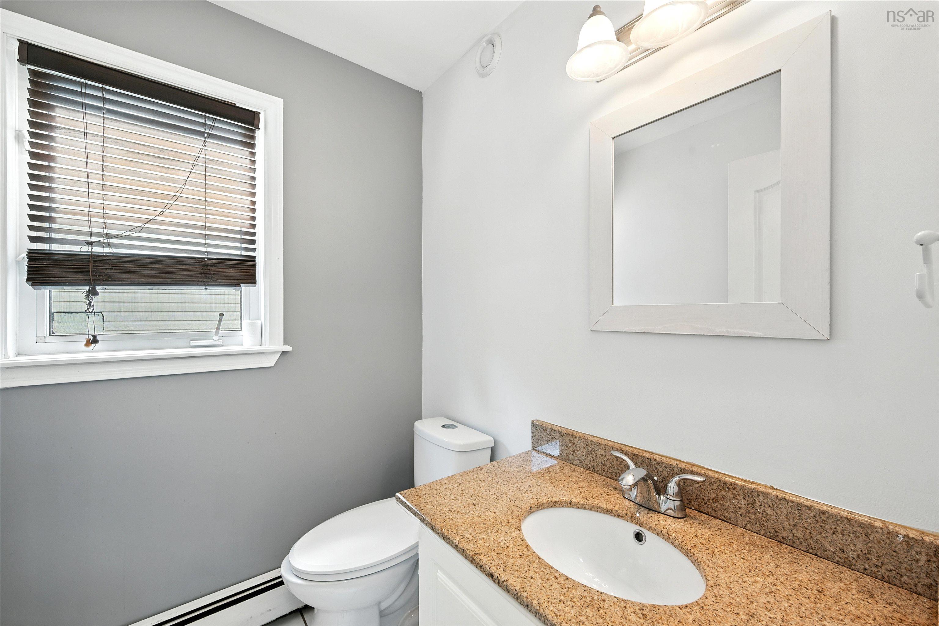 91 Oceanview Drive, Bedford, NS (MLS 202522689)