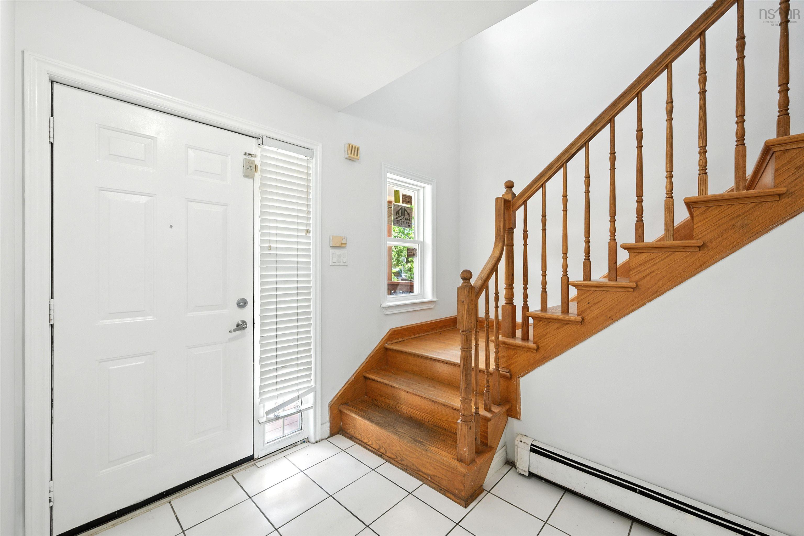 91 Oceanview Drive, Bedford, NS (MLS 202522689)