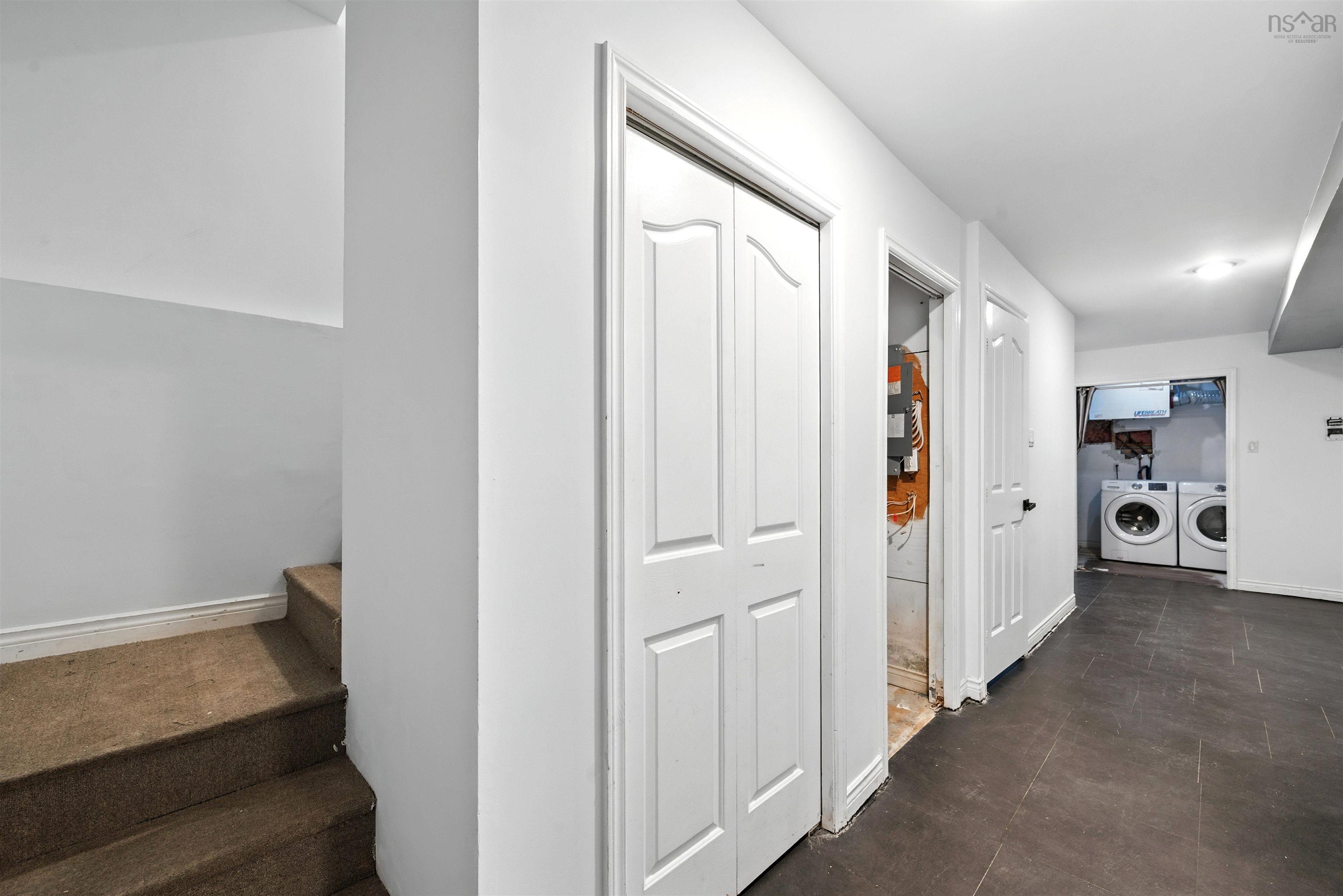 91 Oceanview Drive, Bedford, NS (MLS 202522689)