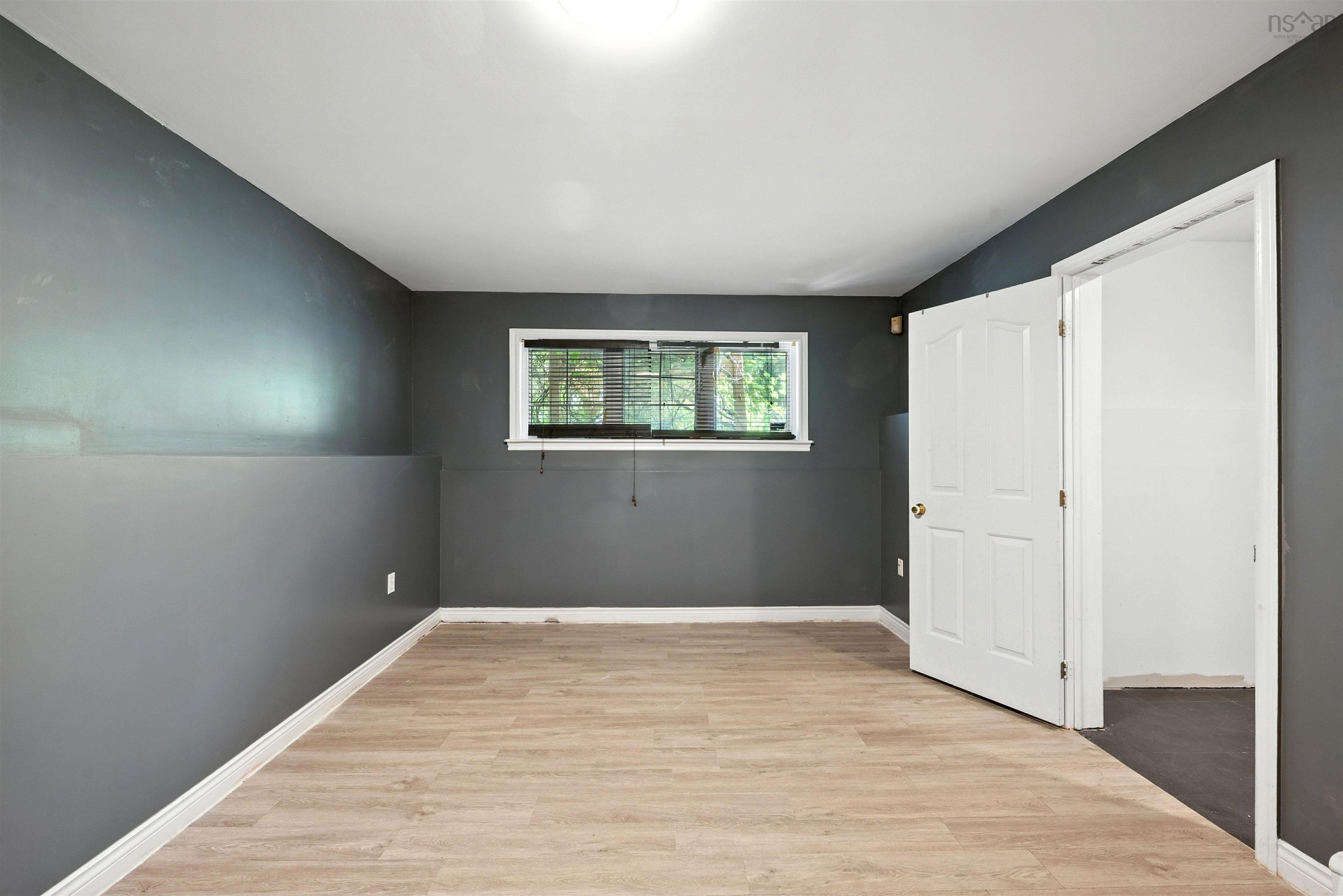 91 Oceanview Drive, Bedford, NS (MLS 202522689)