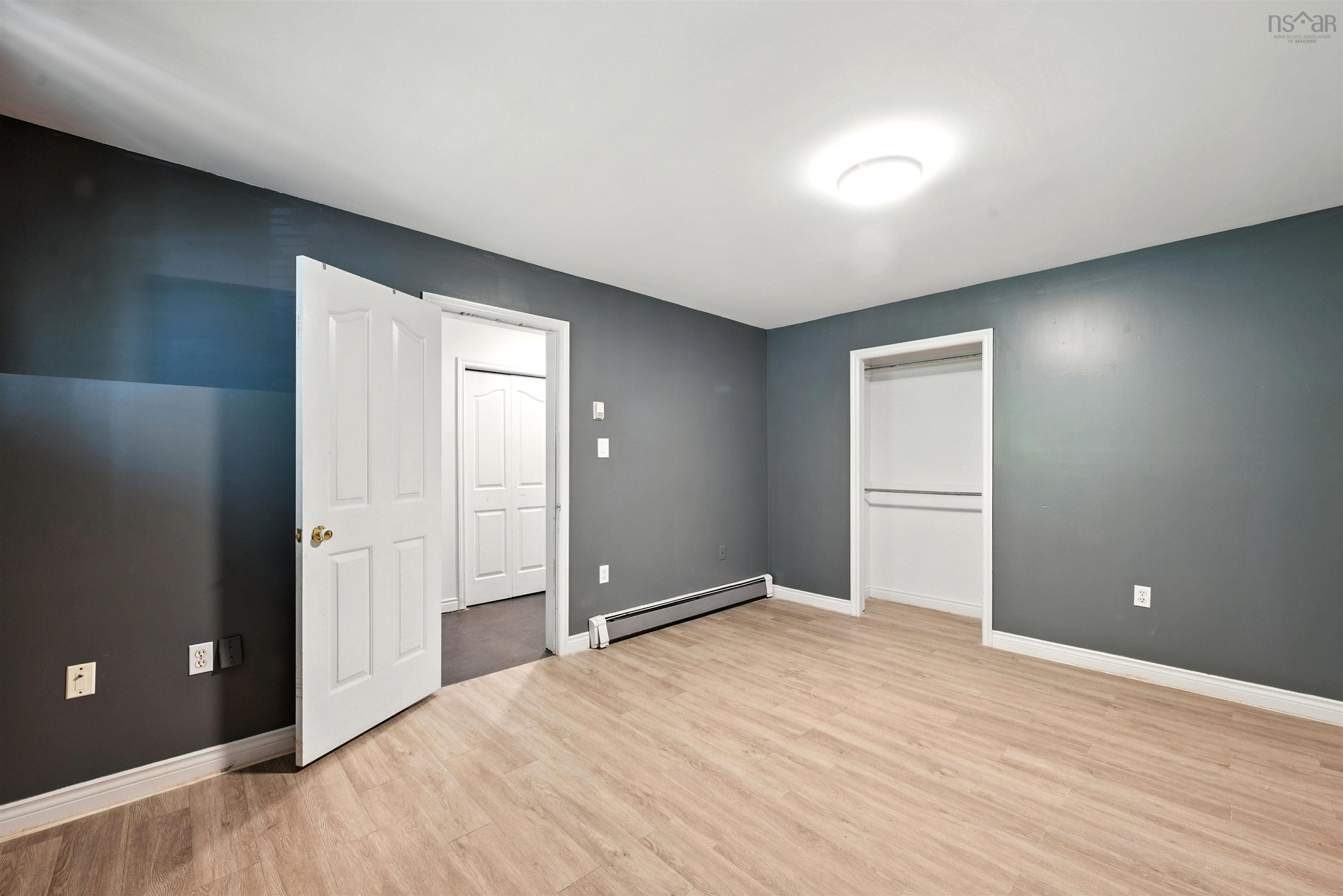 91 Oceanview Drive, Bedford, NS (MLS 202522689)