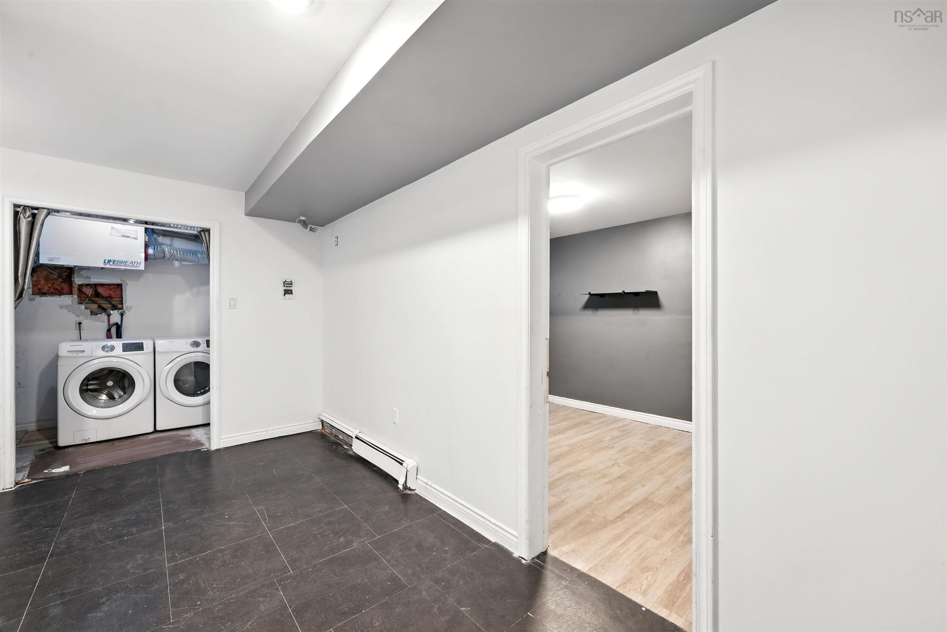 91 Oceanview Drive, Bedford, NS (MLS 202522689)