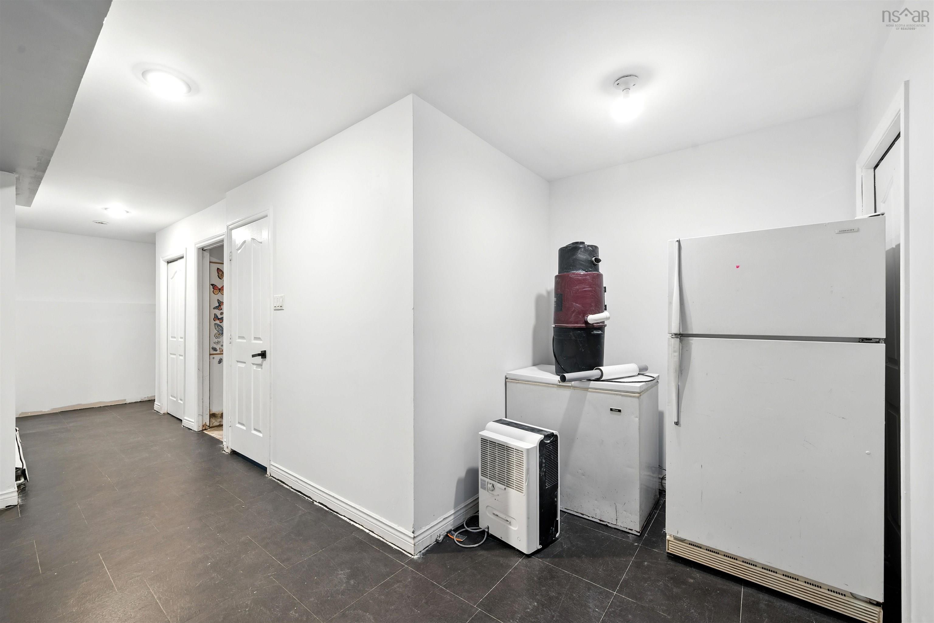 91 Oceanview Drive, Bedford, NS (MLS 202522689)